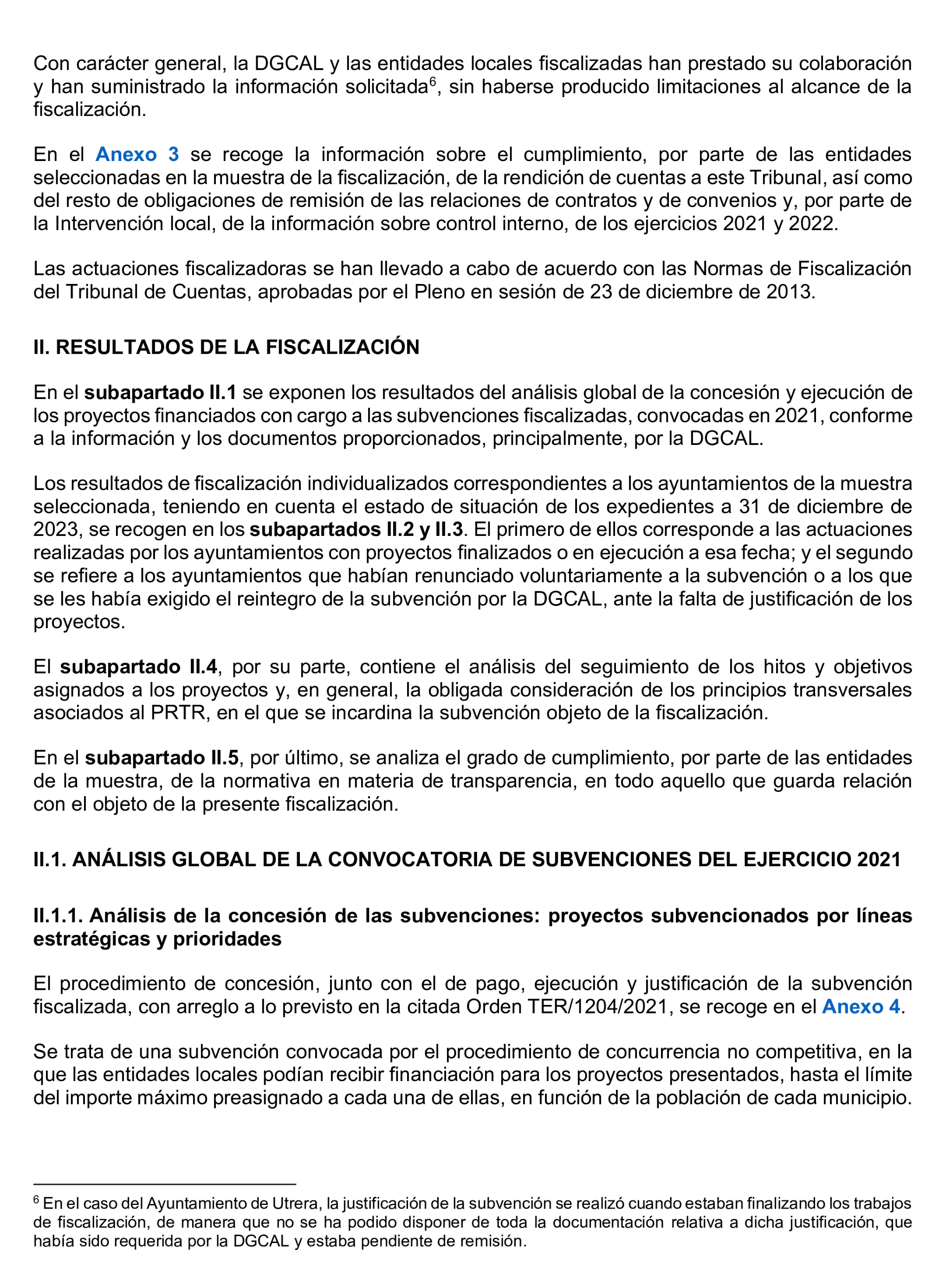 Imagen: /datos/imagenes/disp/2026/59/5368_16721291_12.png