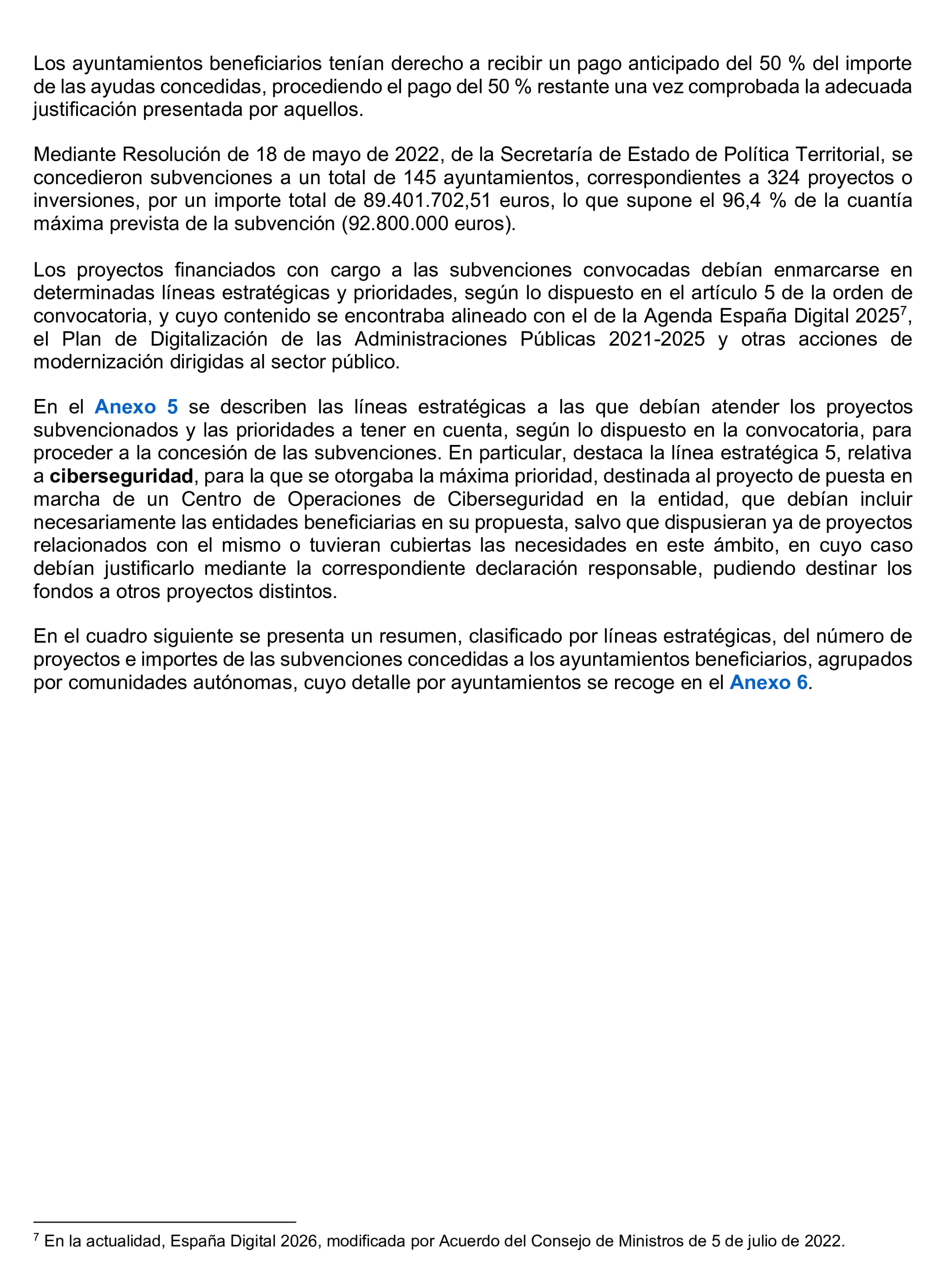 Imagen: /datos/imagenes/disp/2026/59/5368_16721291_13.png