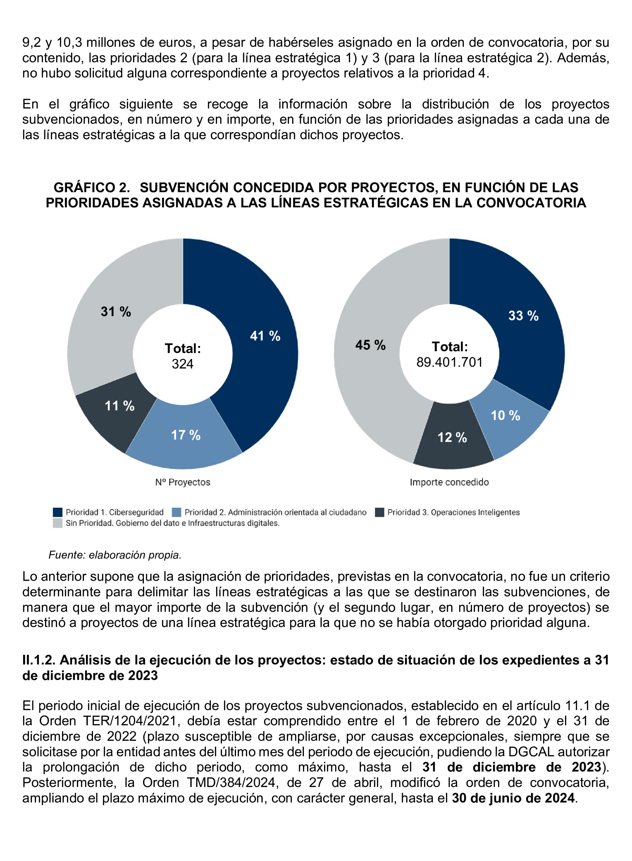 Imagen: /datos/imagenes/disp/2026/59/5368_16721291_15.png