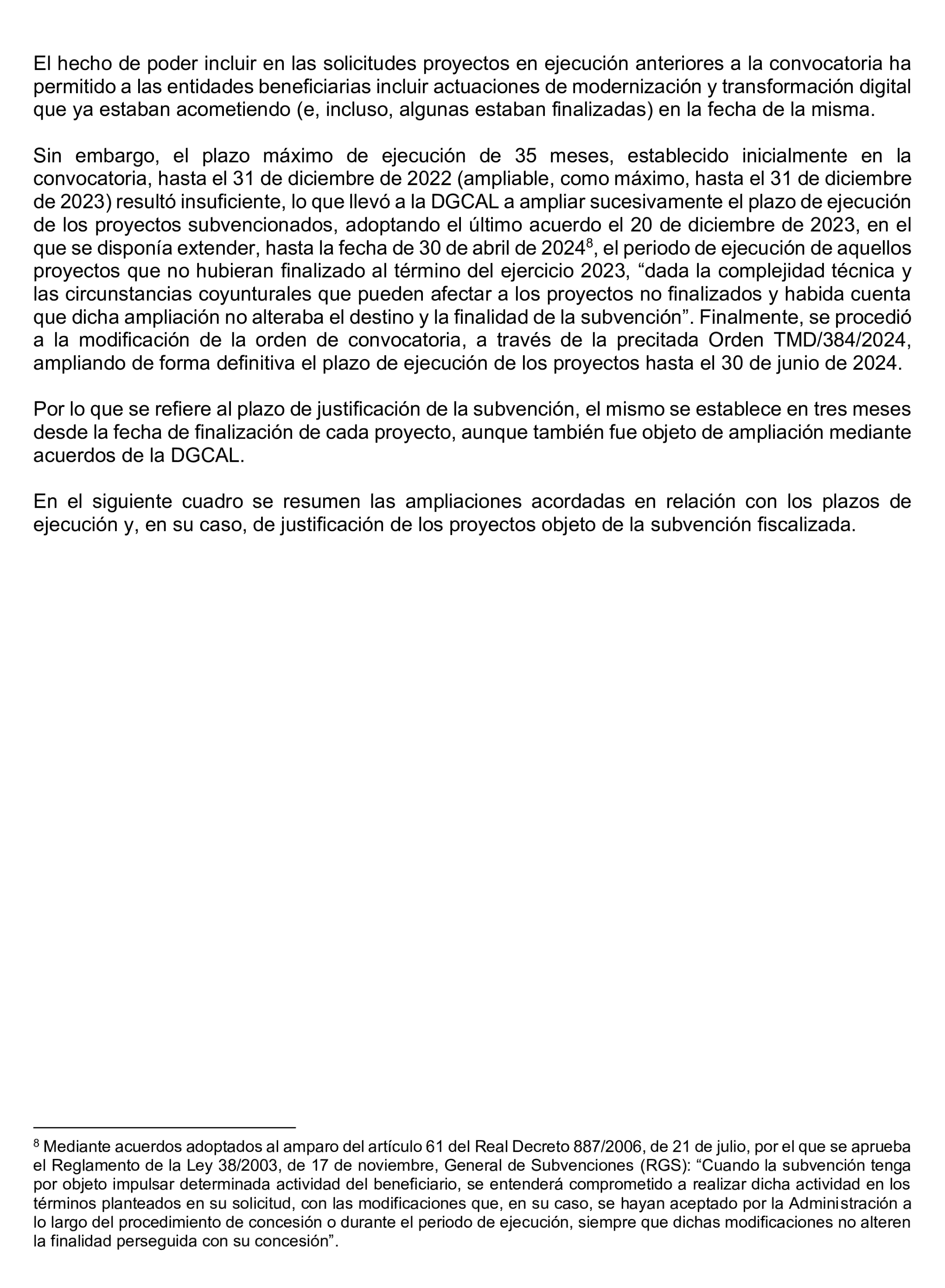 Imagen: /datos/imagenes/disp/2026/59/5368_16721291_16.png