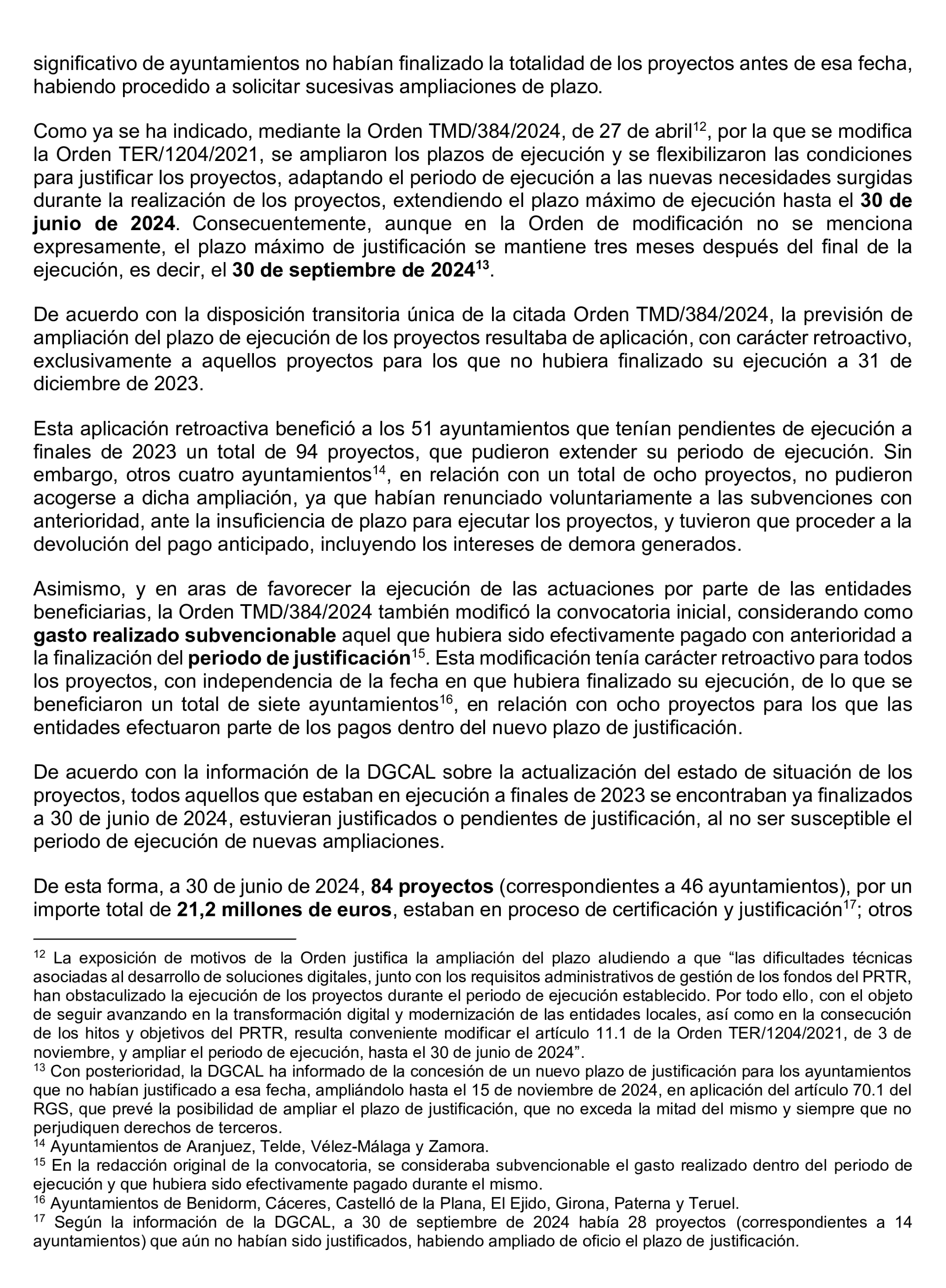 Imagen: /datos/imagenes/disp/2026/59/5368_16721291_20.png