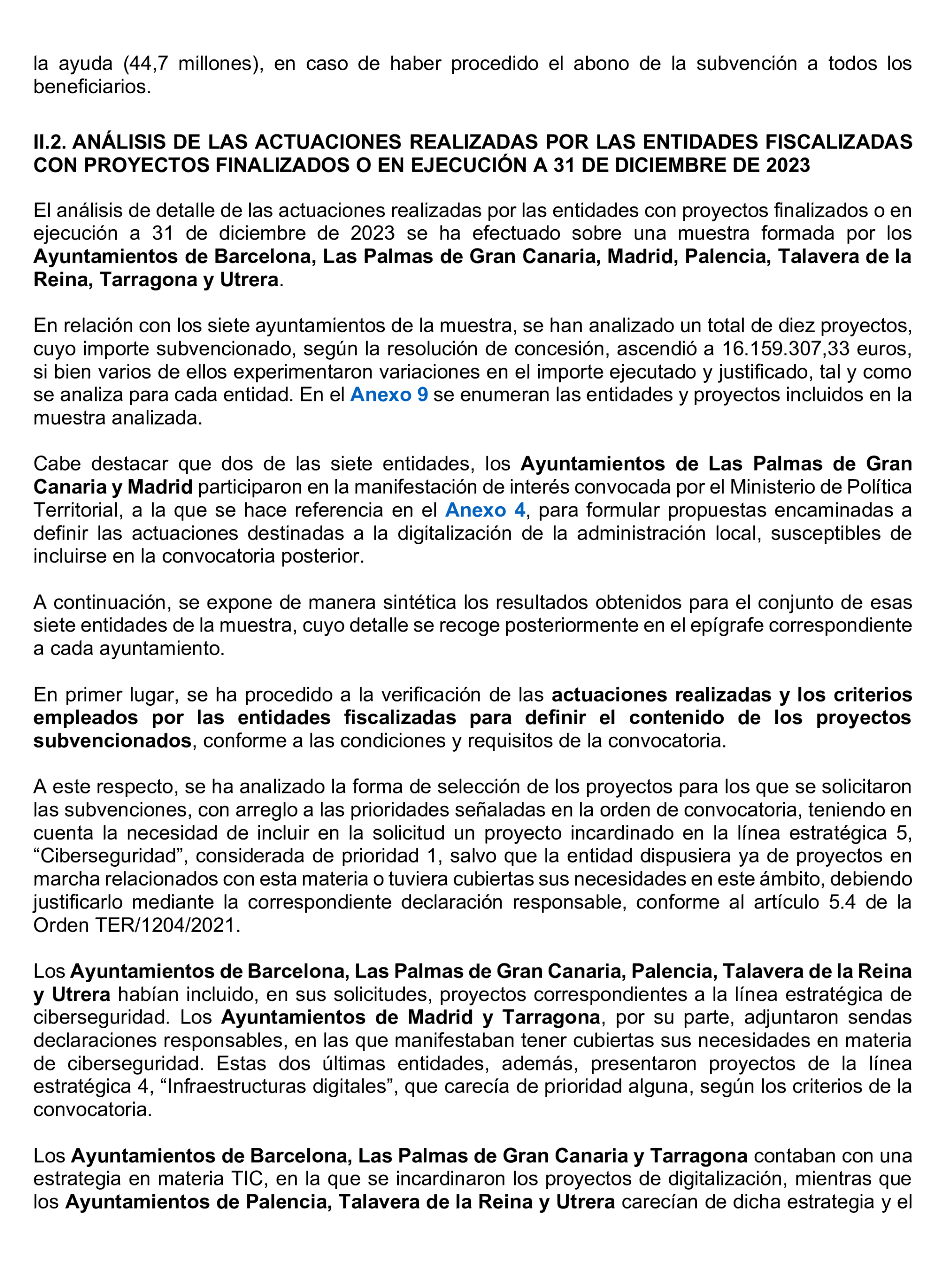 Imagen: /datos/imagenes/disp/2026/59/5368_16721291_22.png