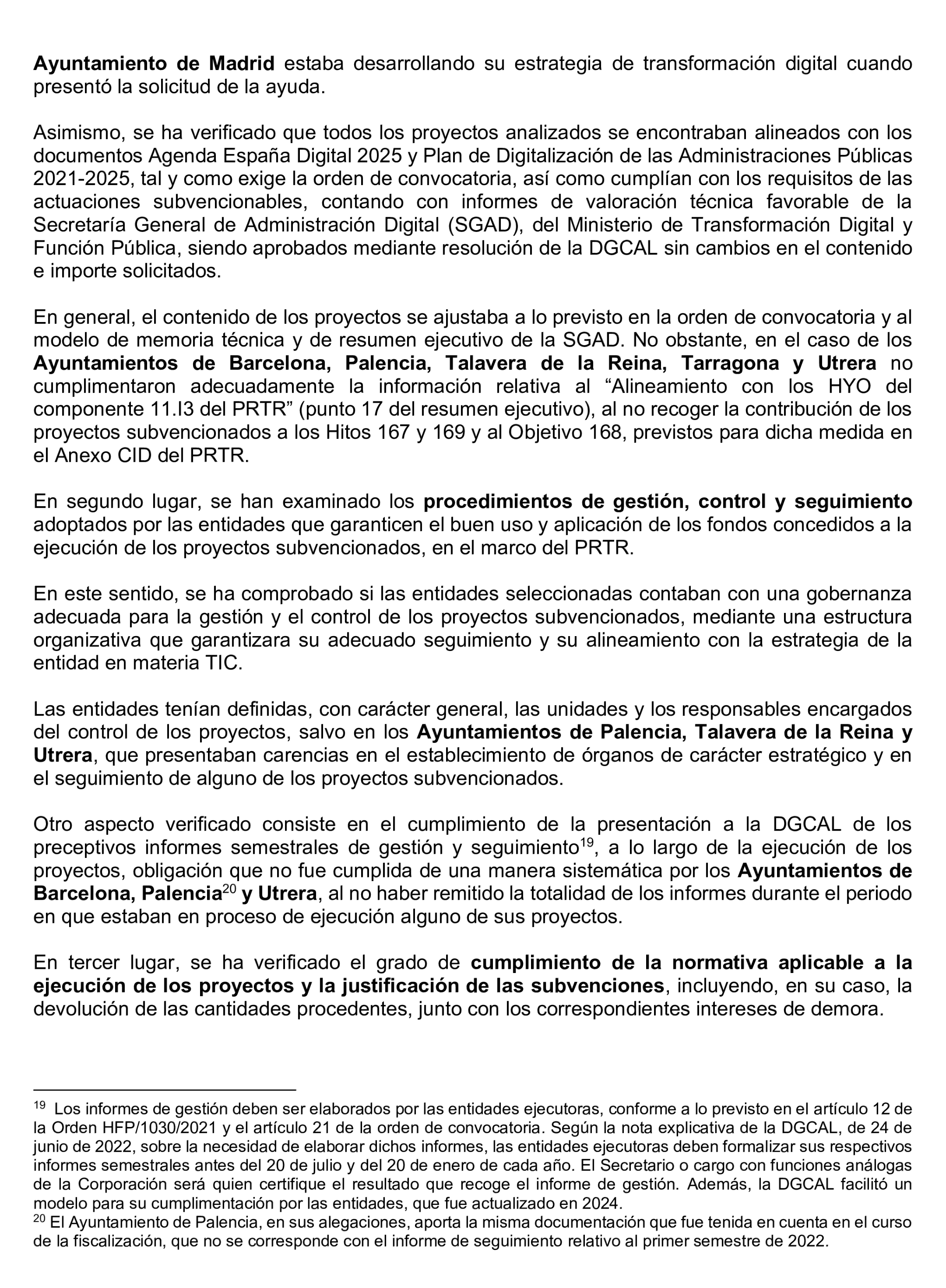 Imagen: /datos/imagenes/disp/2026/59/5368_16721291_23.png