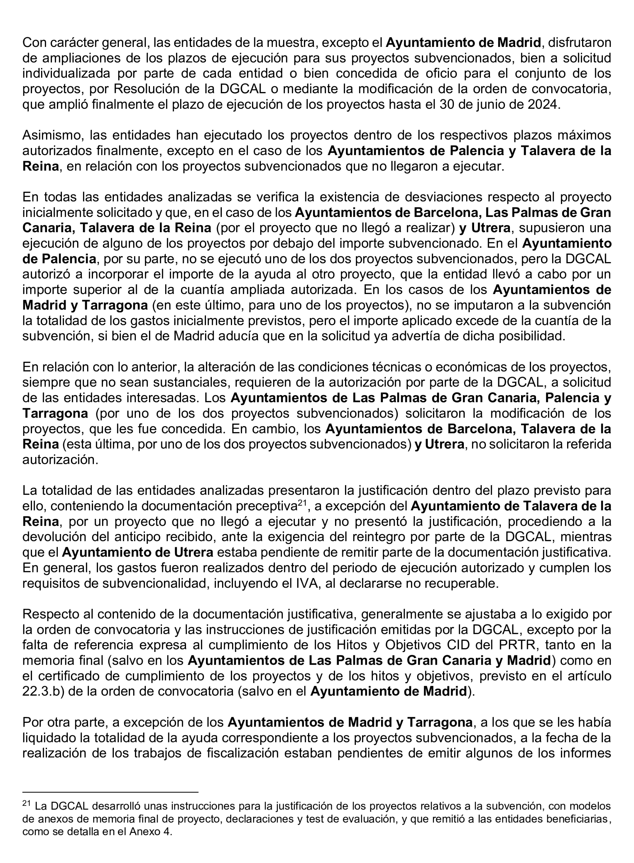 Imagen: /datos/imagenes/disp/2026/59/5368_16721291_24.png