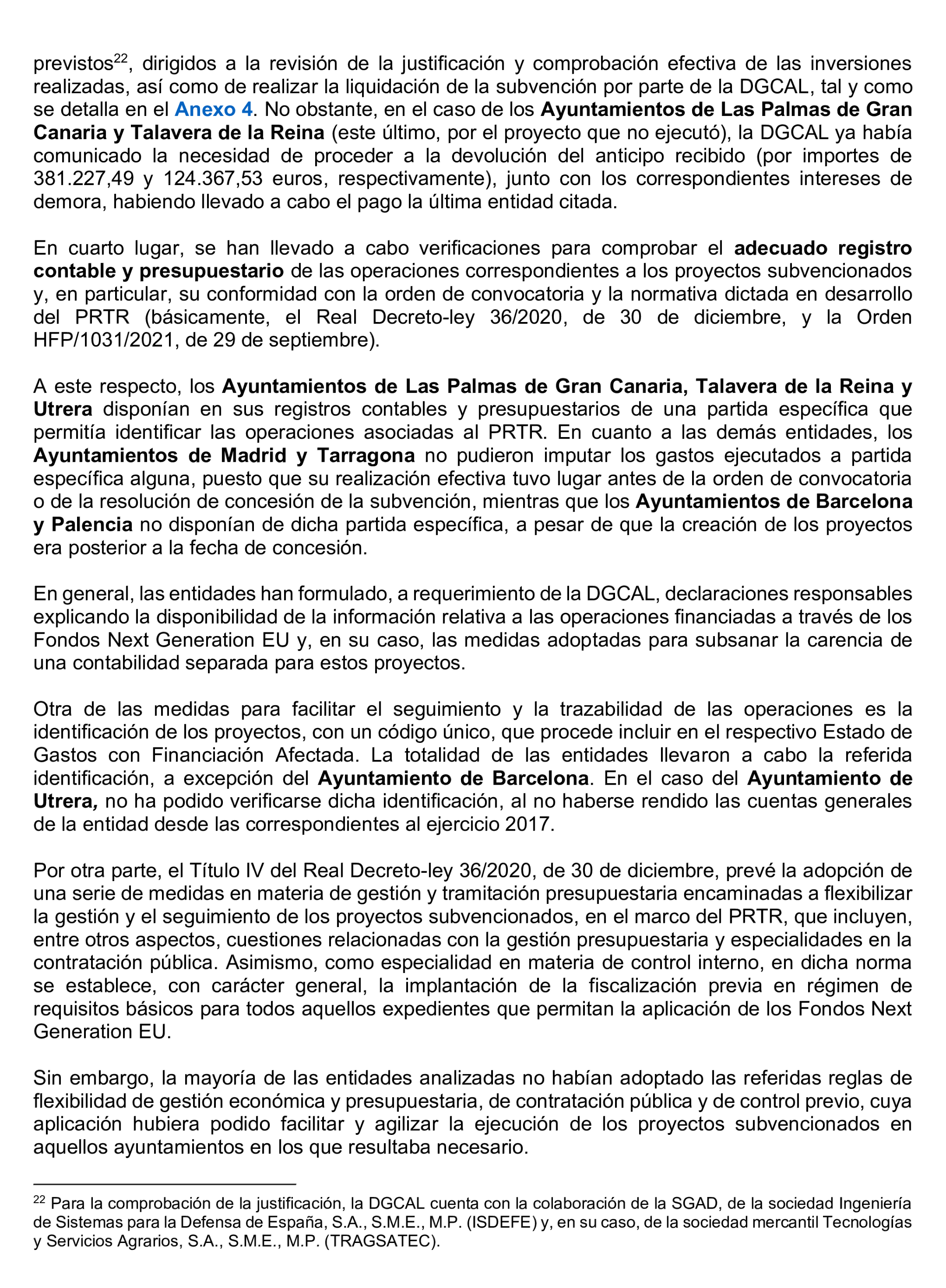 Imagen: /datos/imagenes/disp/2026/59/5368_16721291_25.png