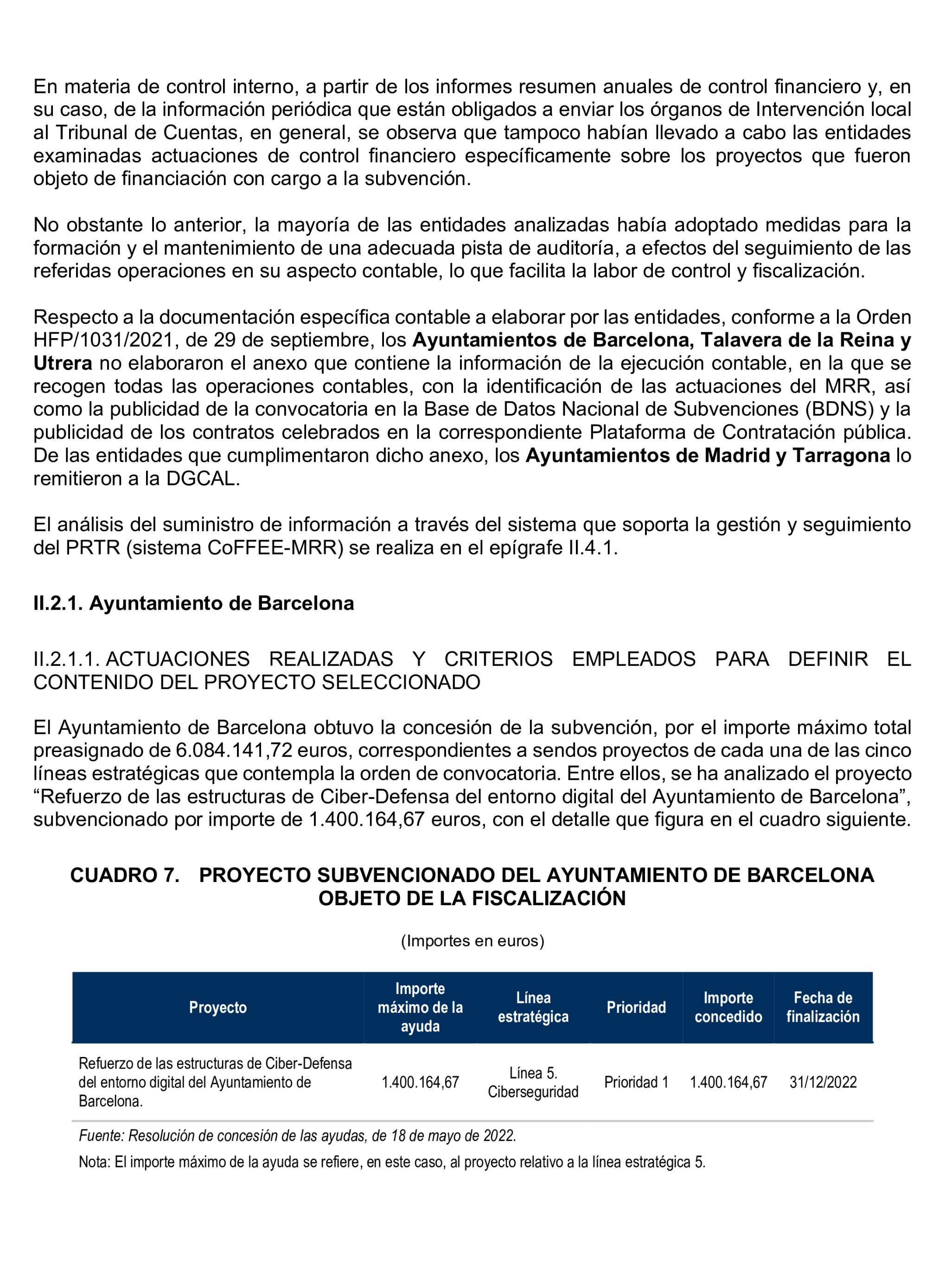 Imagen: /datos/imagenes/disp/2026/59/5368_16721291_26.png