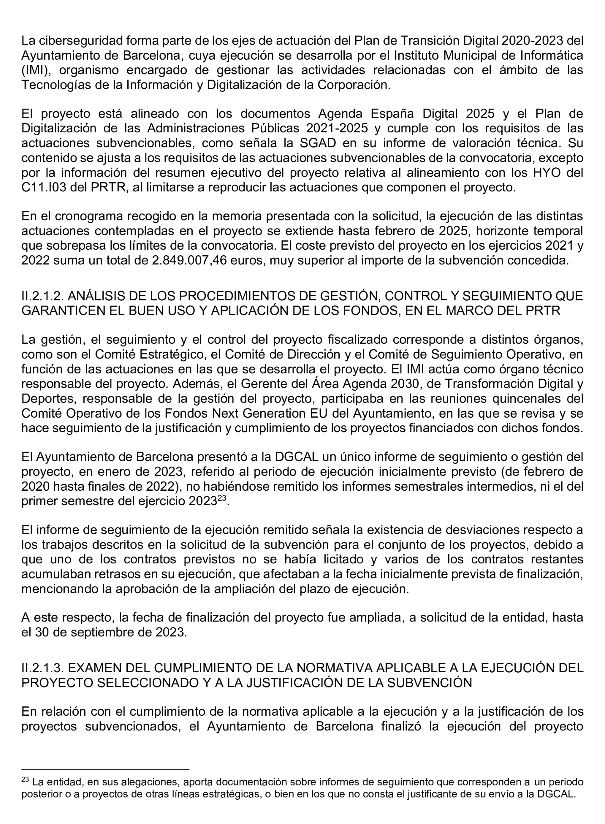 Imagen: /datos/imagenes/disp/2026/59/5368_16721291_27.png