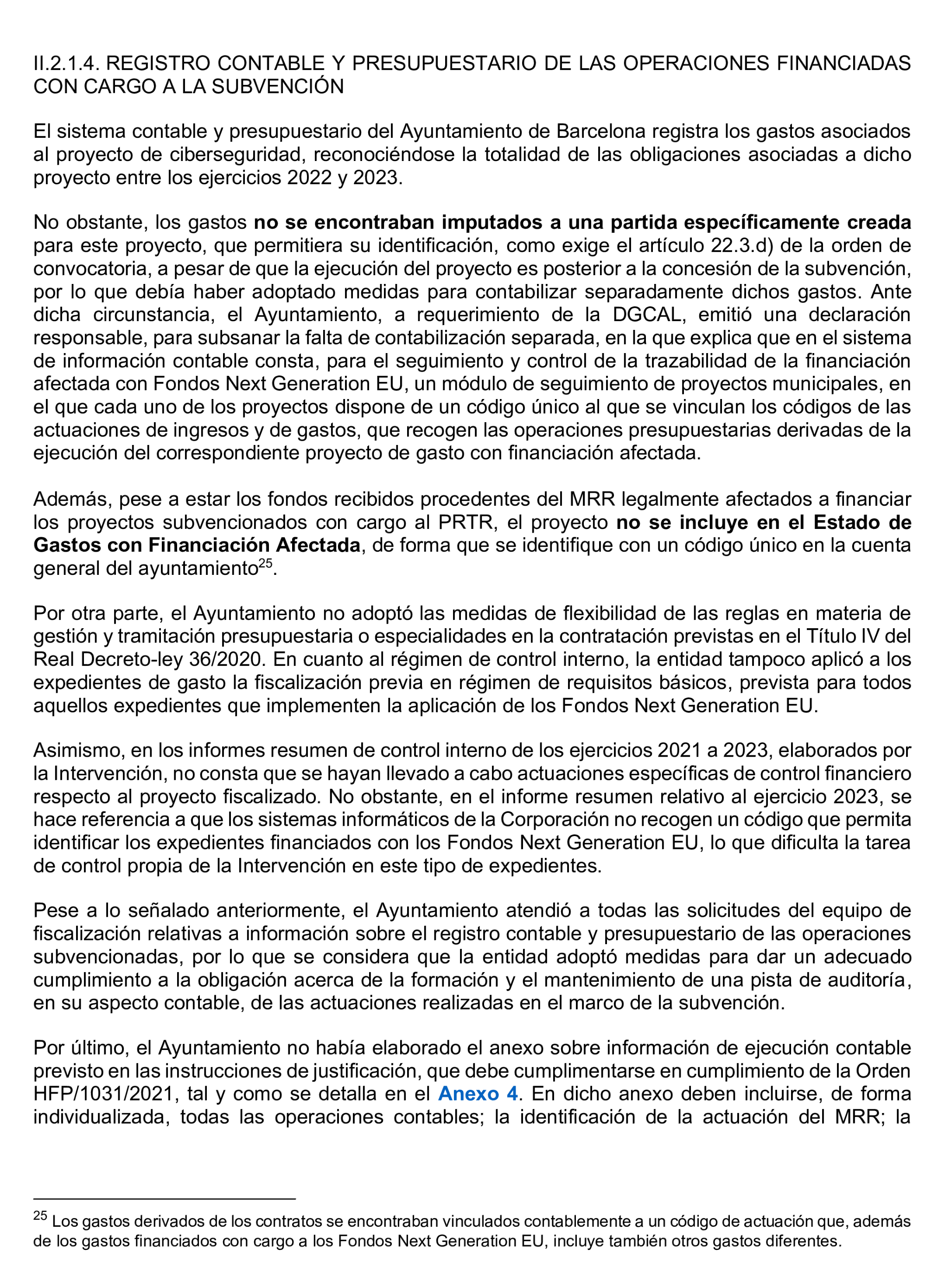 Imagen: /datos/imagenes/disp/2026/59/5368_16721291_30.png