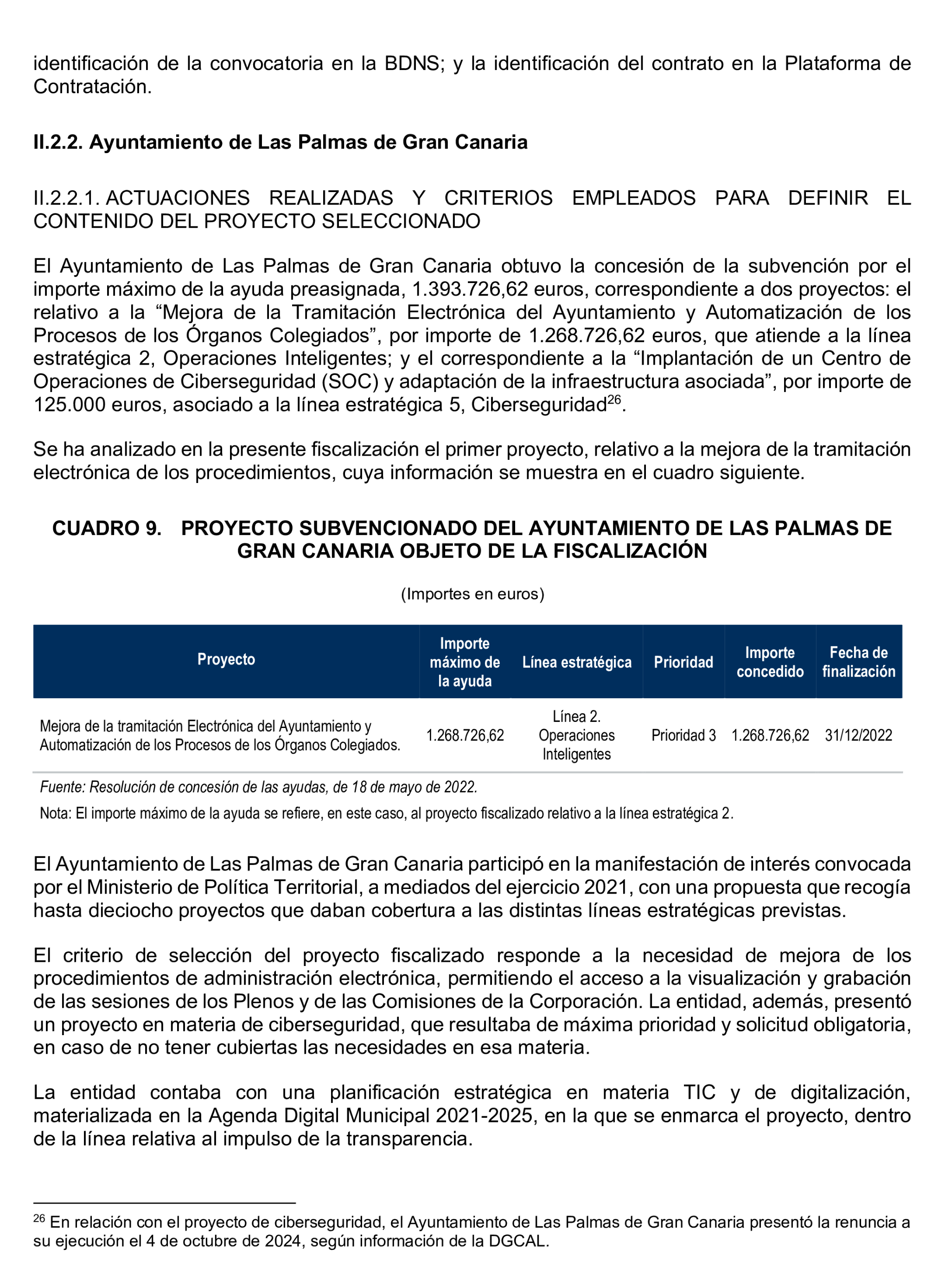 Imagen: /datos/imagenes/disp/2026/59/5368_16721291_31.png