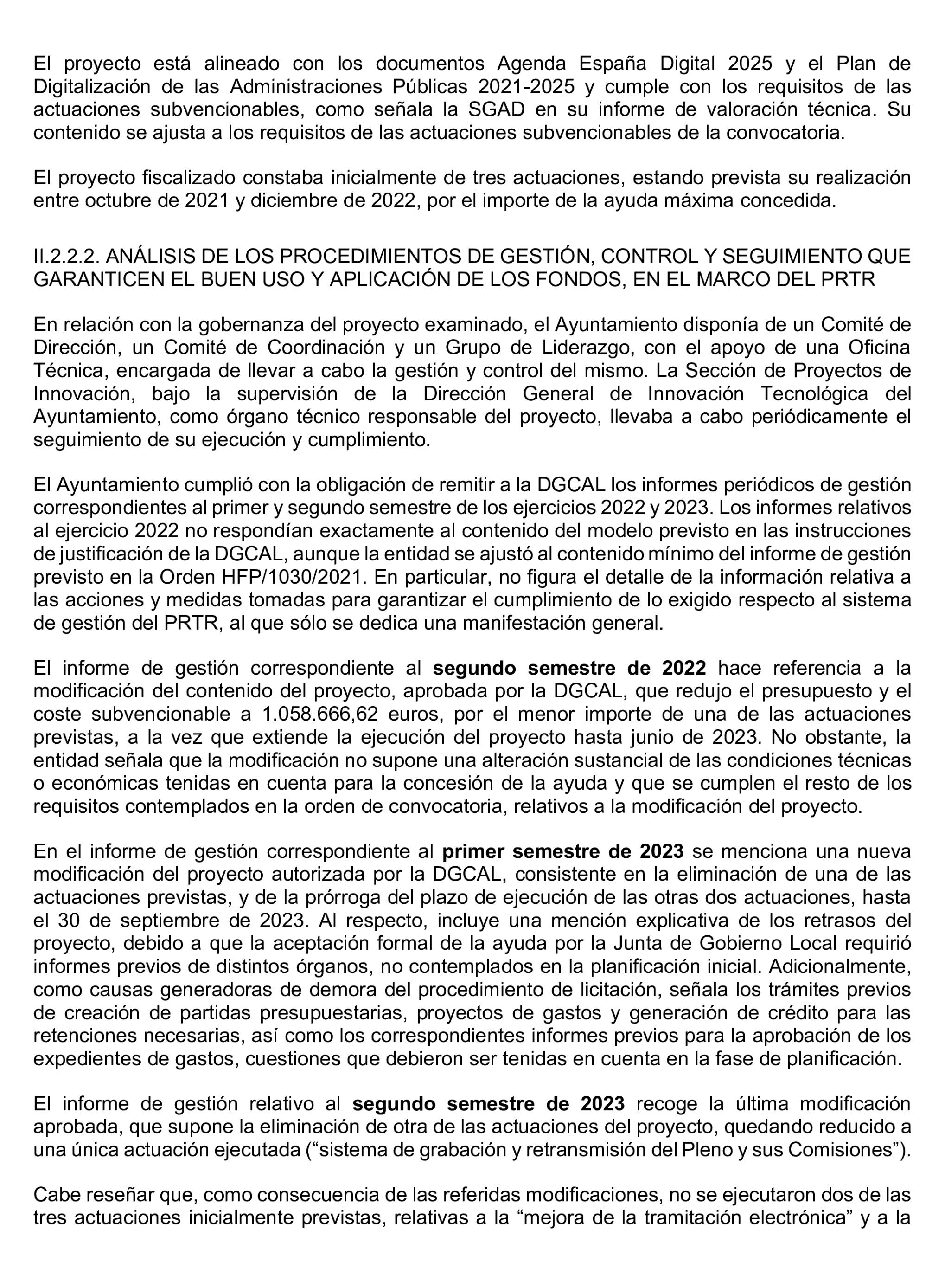 Imagen: /datos/imagenes/disp/2026/59/5368_16721291_32.png