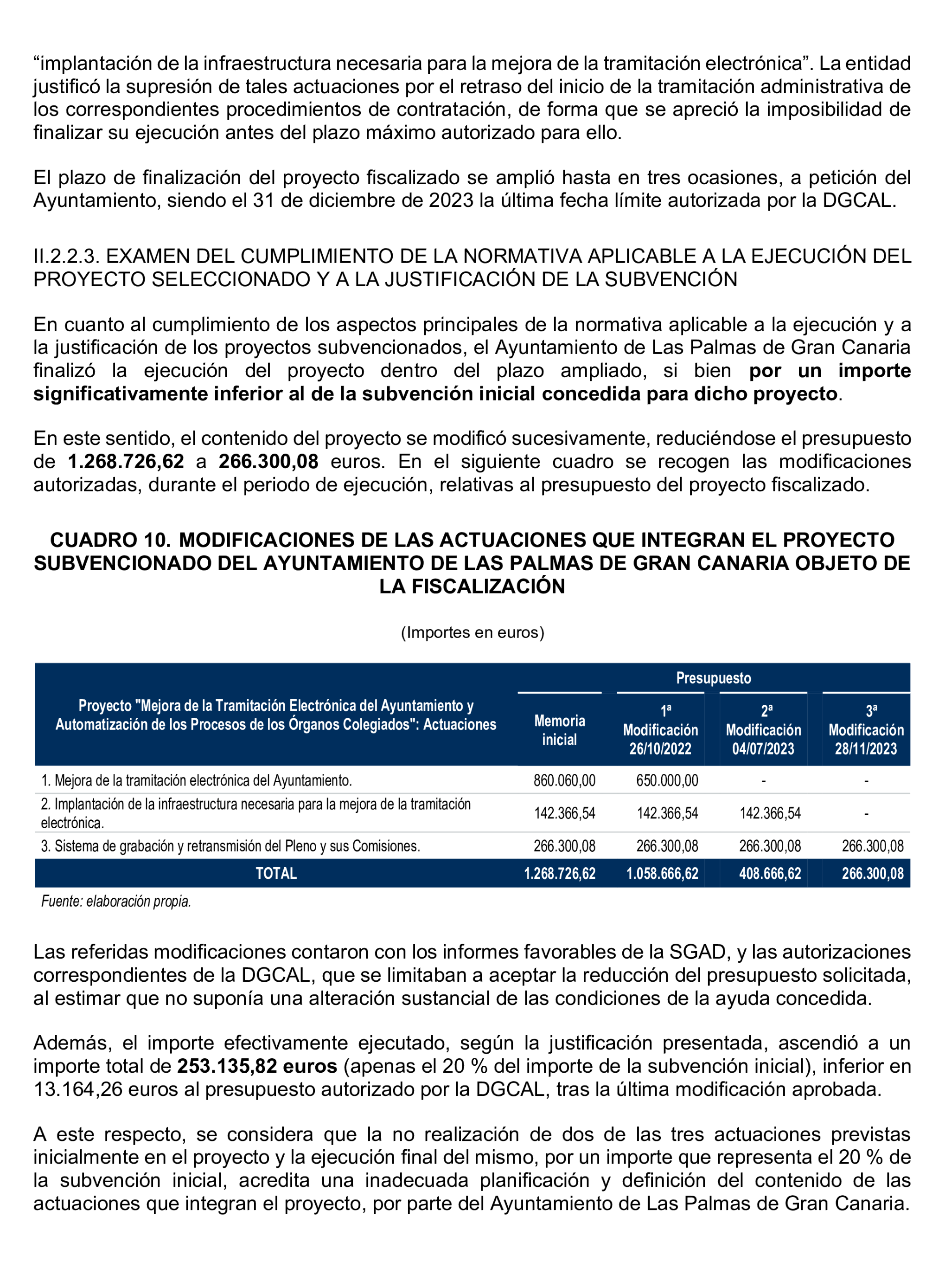 Imagen: /datos/imagenes/disp/2026/59/5368_16721291_33.png