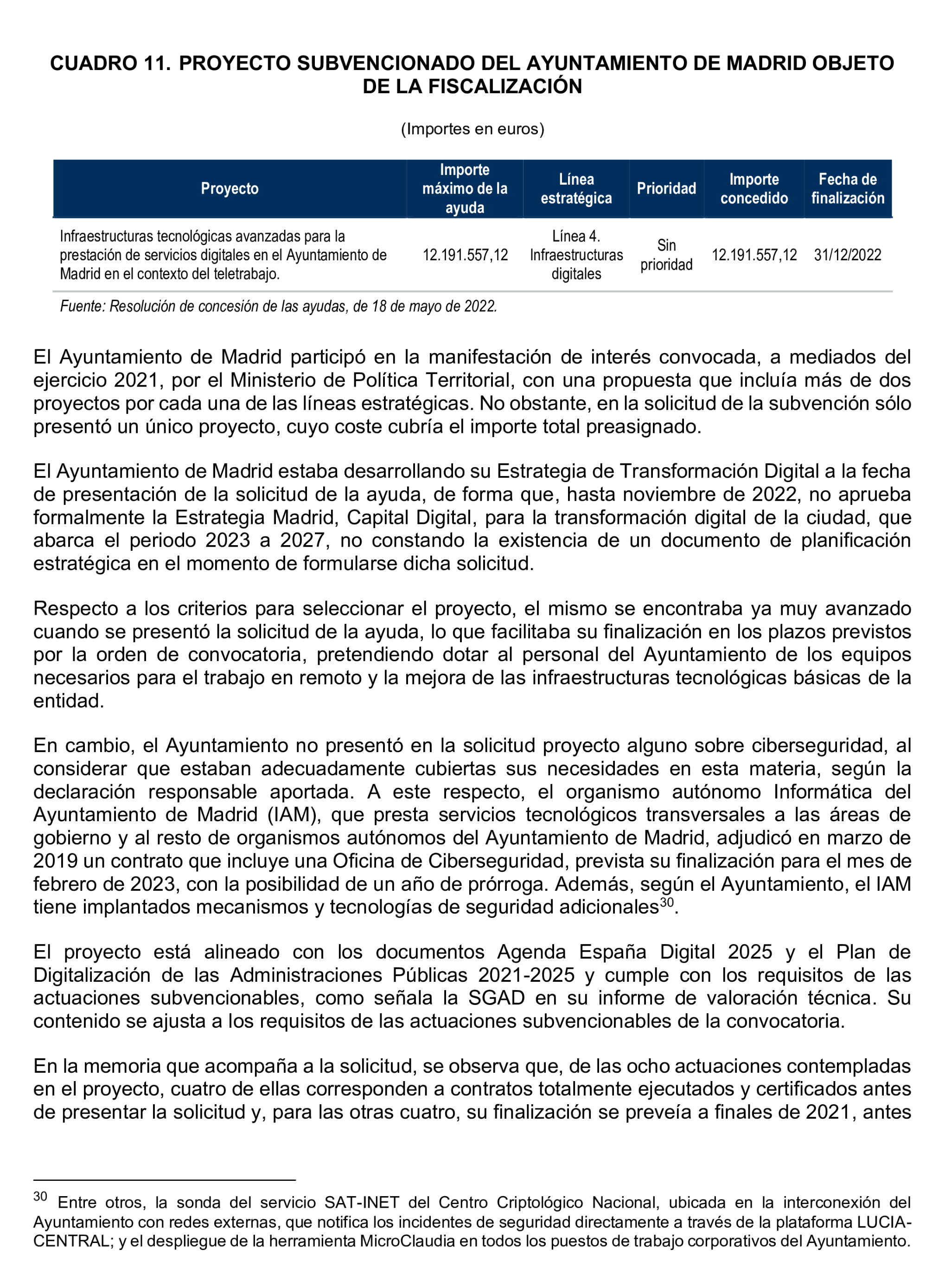 Imagen: /datos/imagenes/disp/2026/59/5368_16721291_36.png