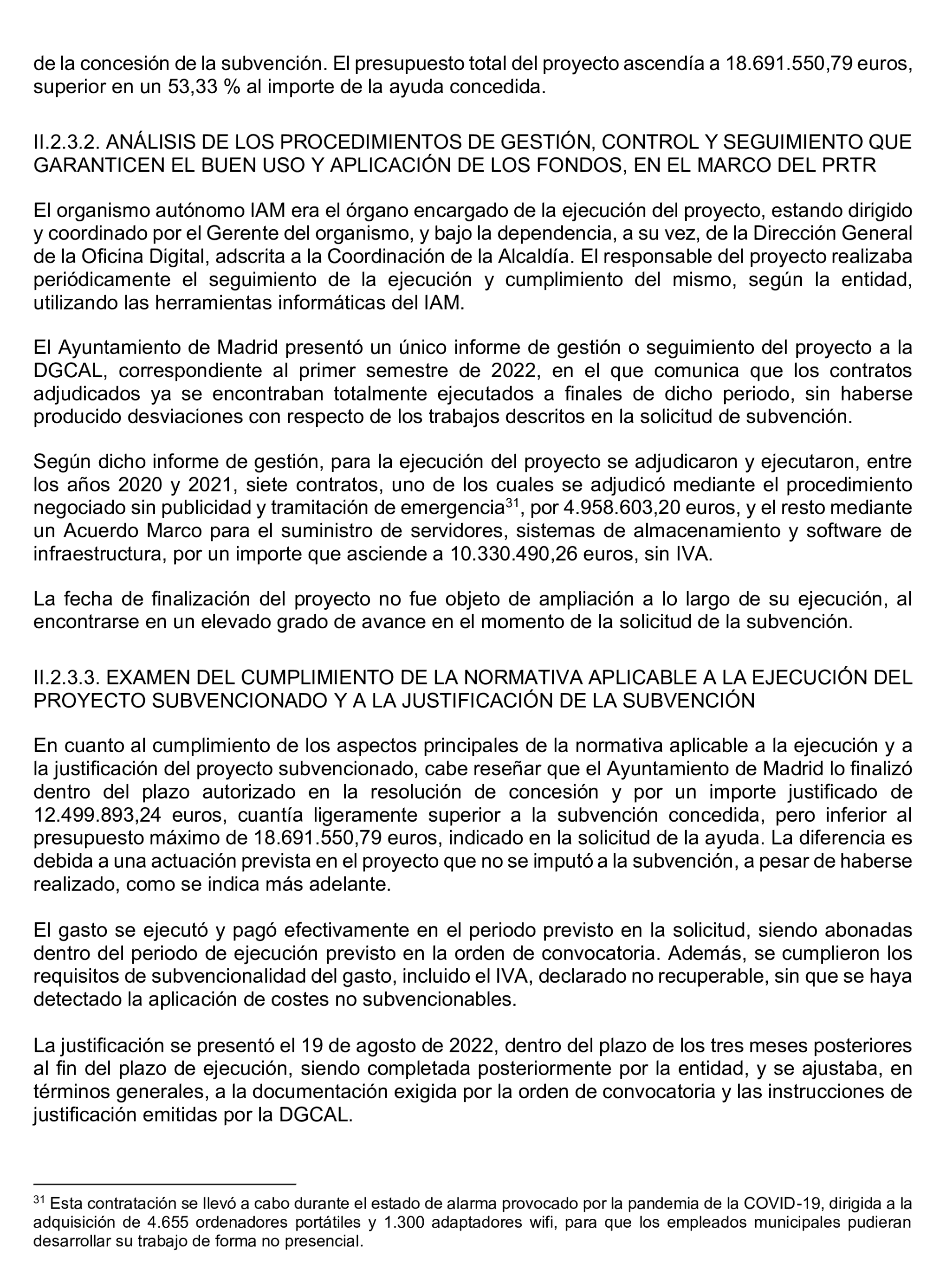 Imagen: /datos/imagenes/disp/2026/59/5368_16721291_37.png