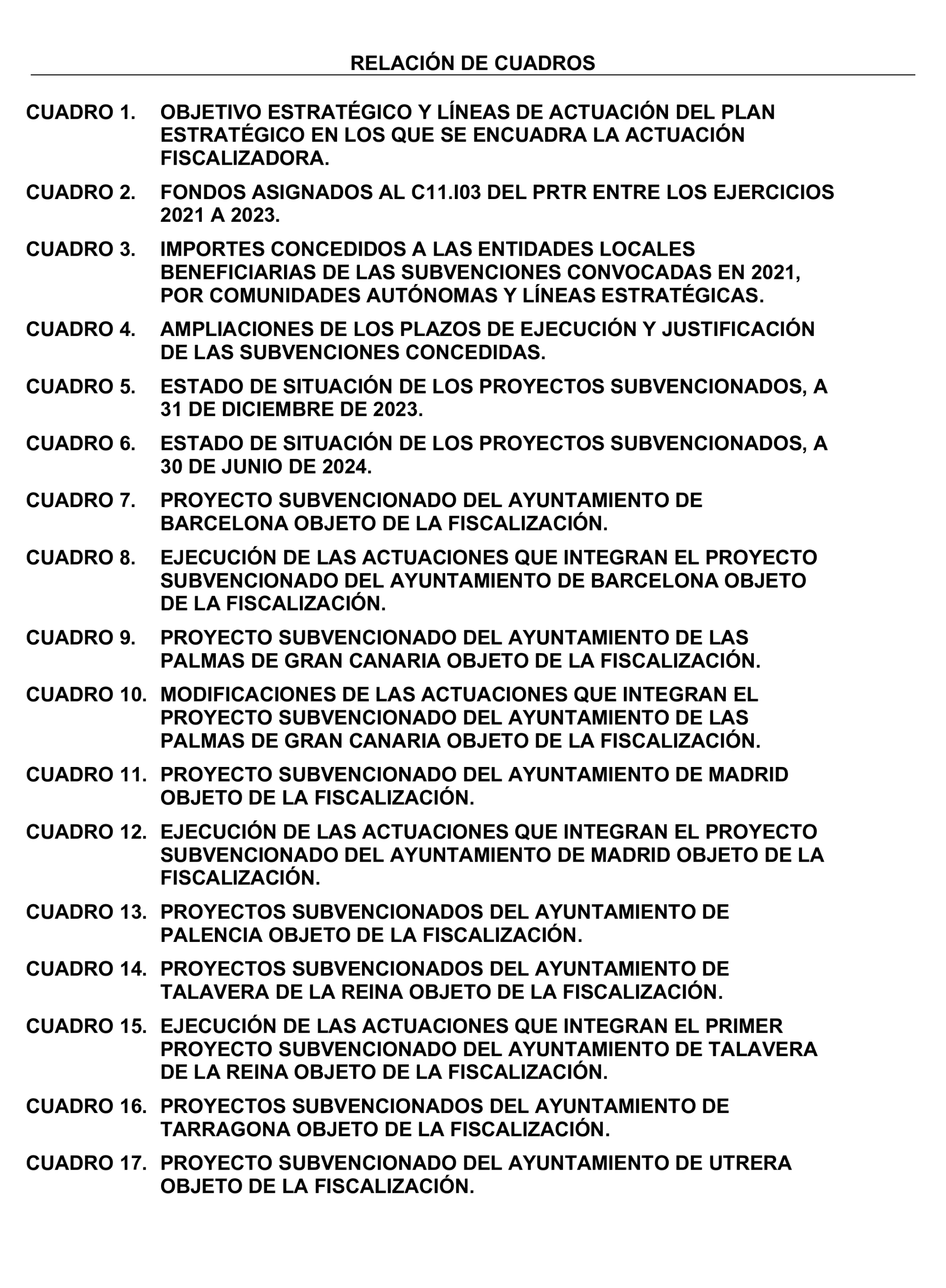 Imagen: /datos/imagenes/disp/2026/59/5368_16721291_4.png