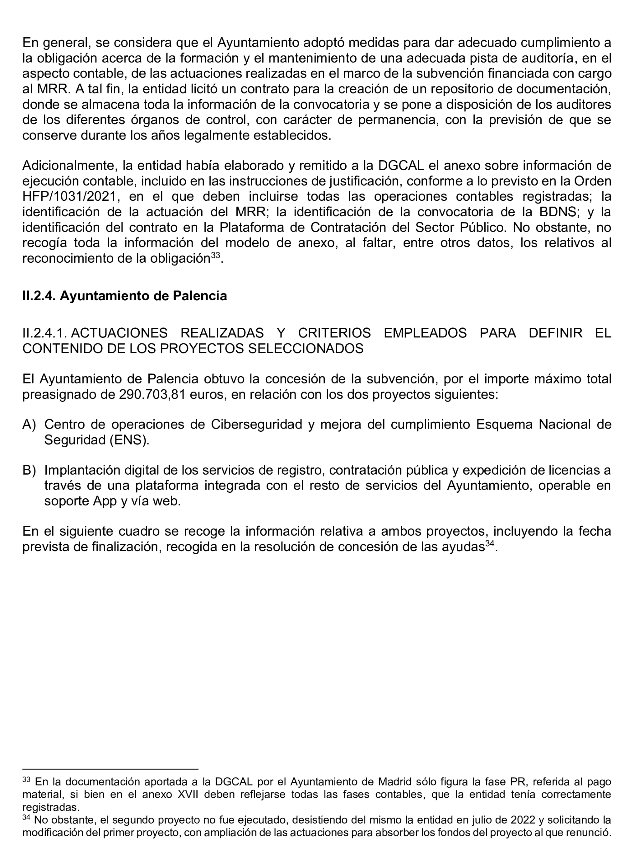 Imagen: /datos/imagenes/disp/2026/59/5368_16721291_40.png