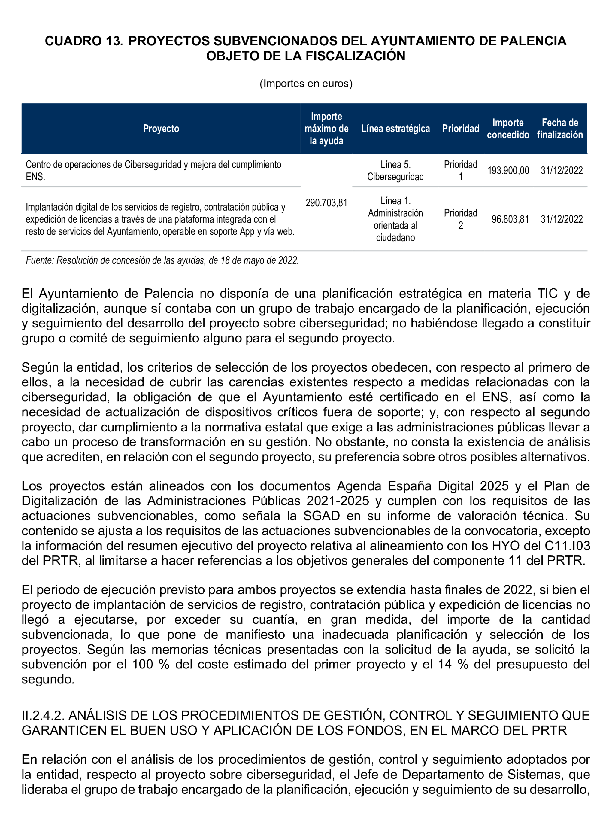 Imagen: /datos/imagenes/disp/2026/59/5368_16721291_41.png