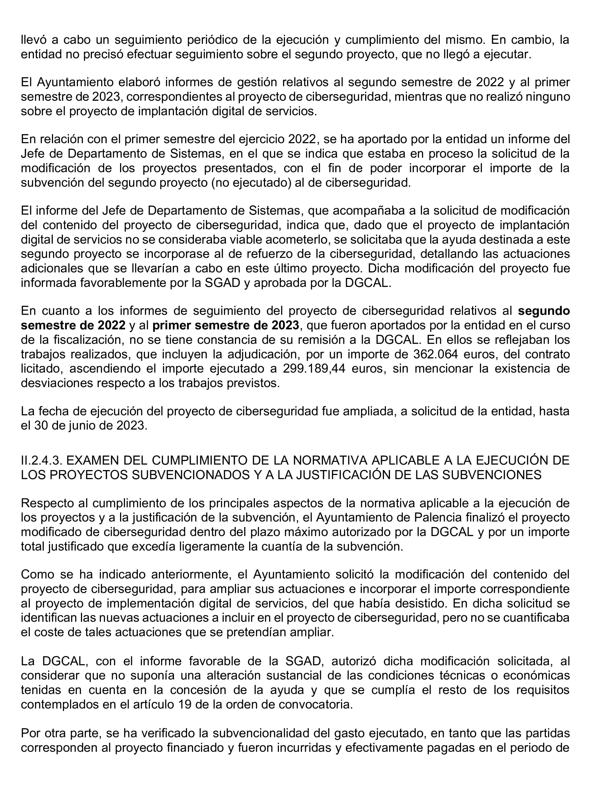 Imagen: /datos/imagenes/disp/2026/59/5368_16721291_42.png