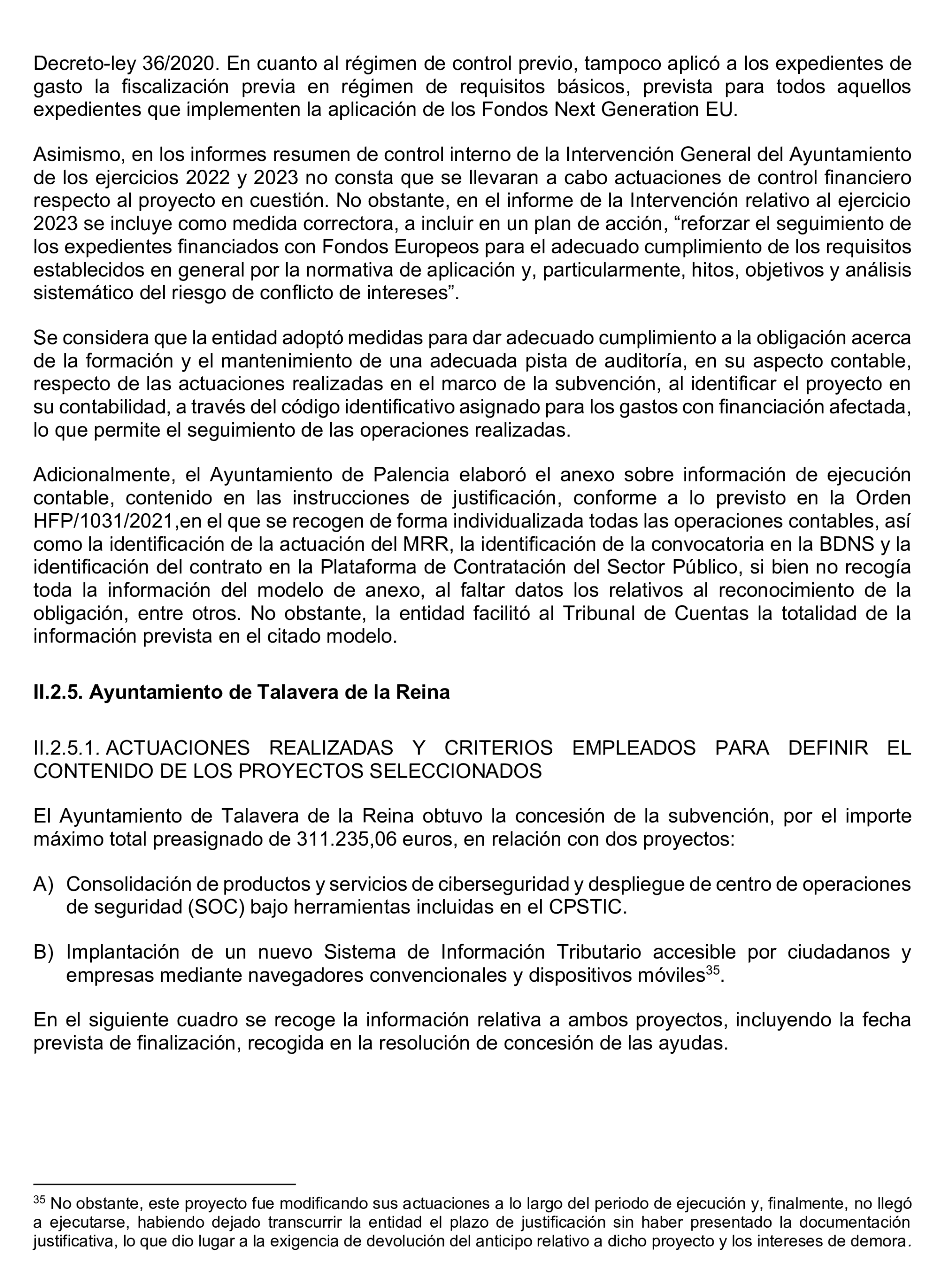 Imagen: /datos/imagenes/disp/2026/59/5368_16721291_44.png