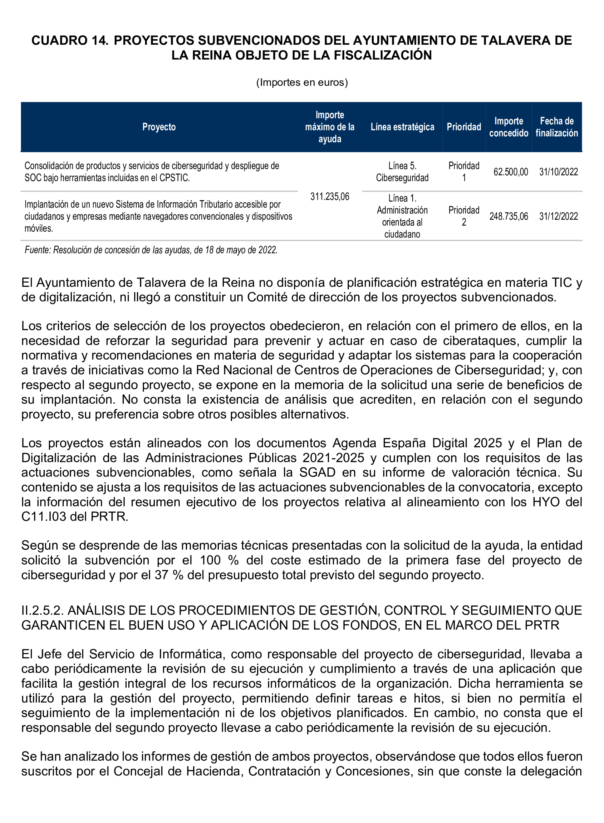 Imagen: /datos/imagenes/disp/2026/59/5368_16721291_45.png