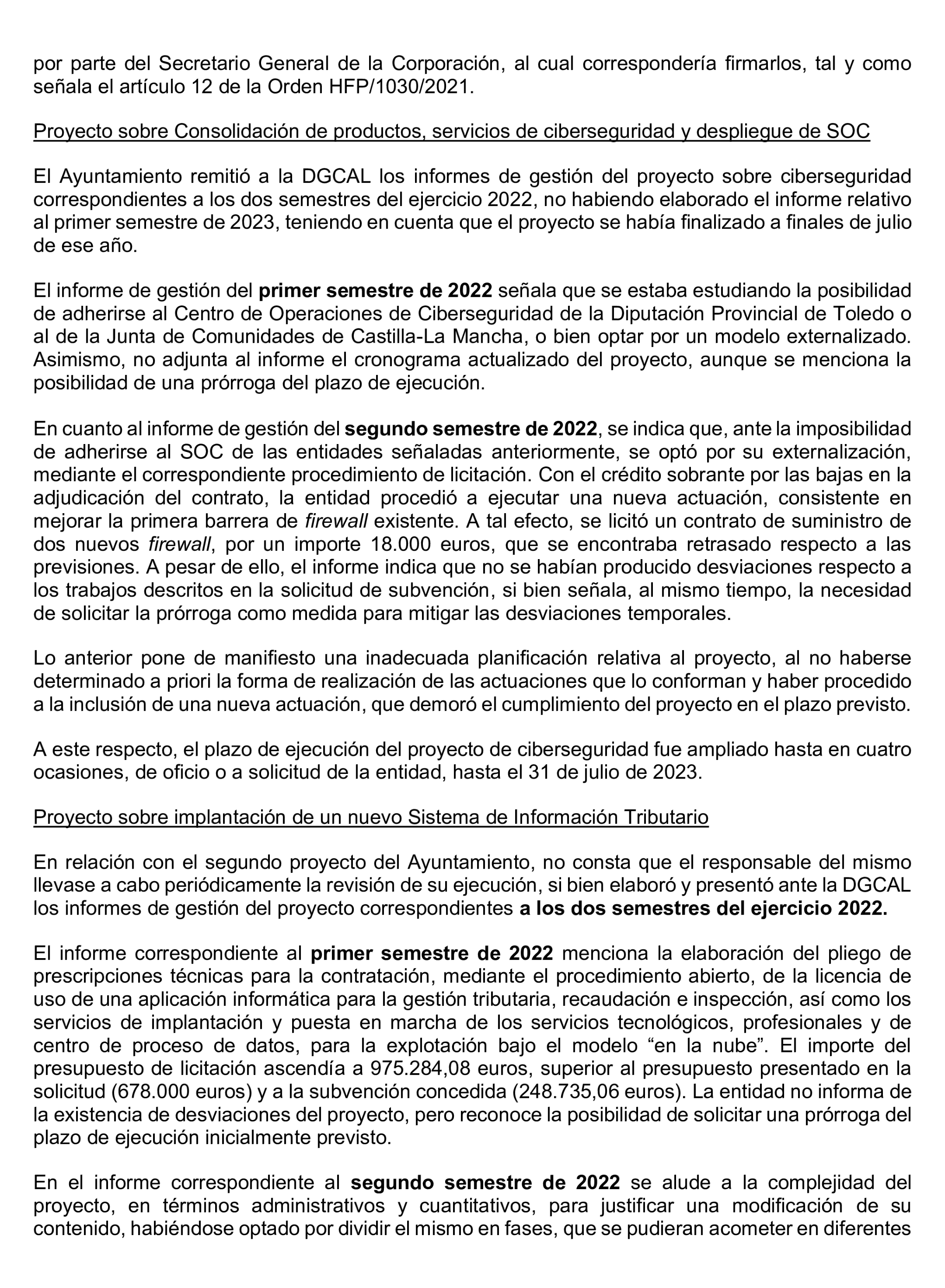 Imagen: /datos/imagenes/disp/2026/59/5368_16721291_46.png