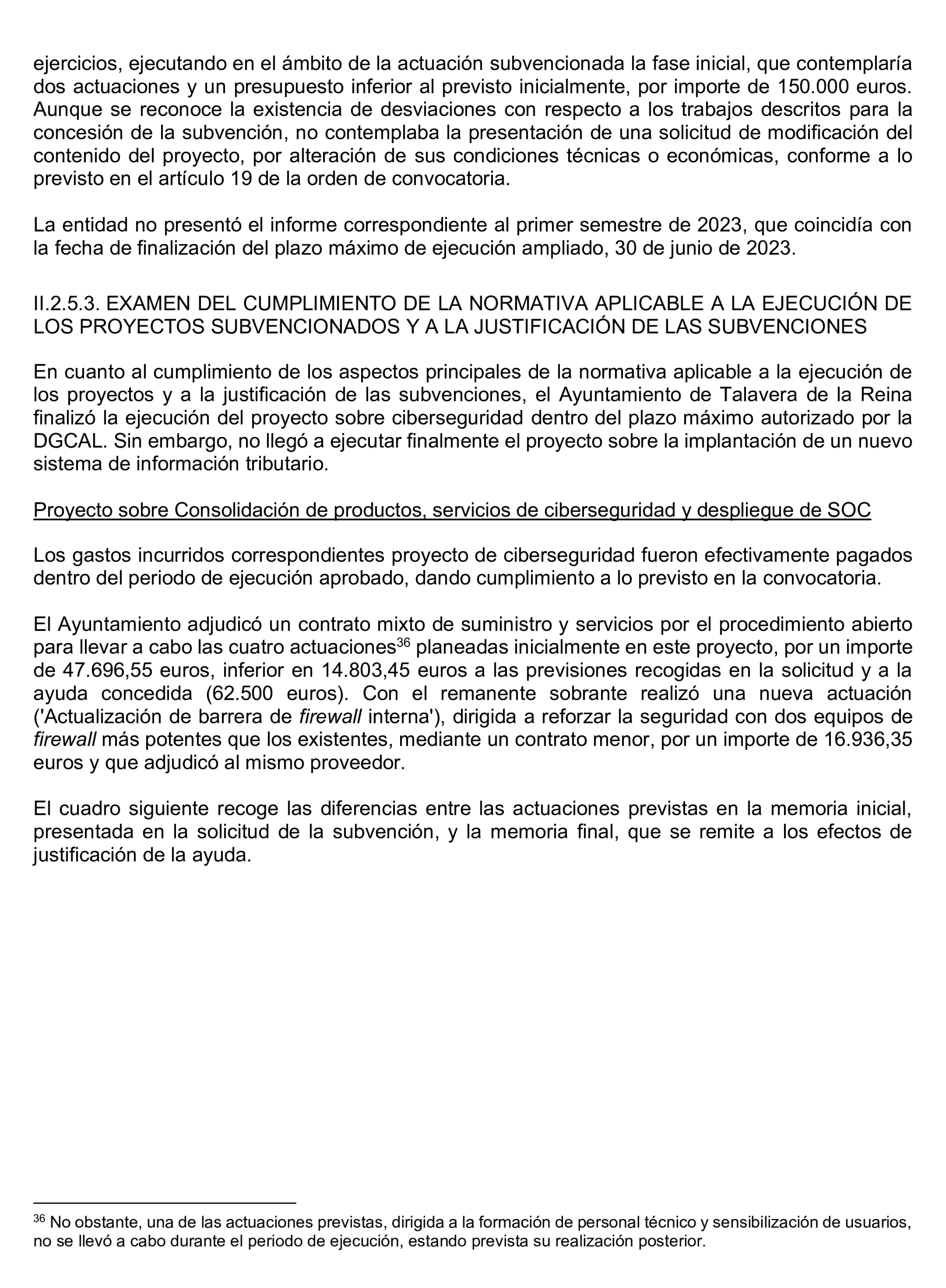 Imagen: /datos/imagenes/disp/2026/59/5368_16721291_47.png