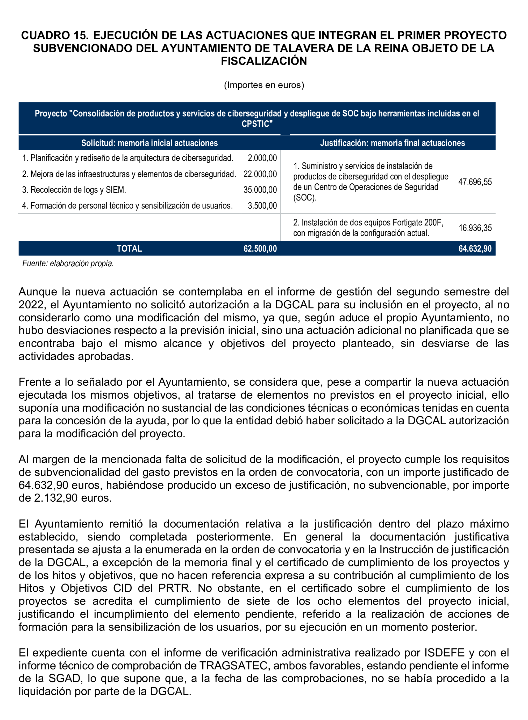 Imagen: /datos/imagenes/disp/2026/59/5368_16721291_48.png