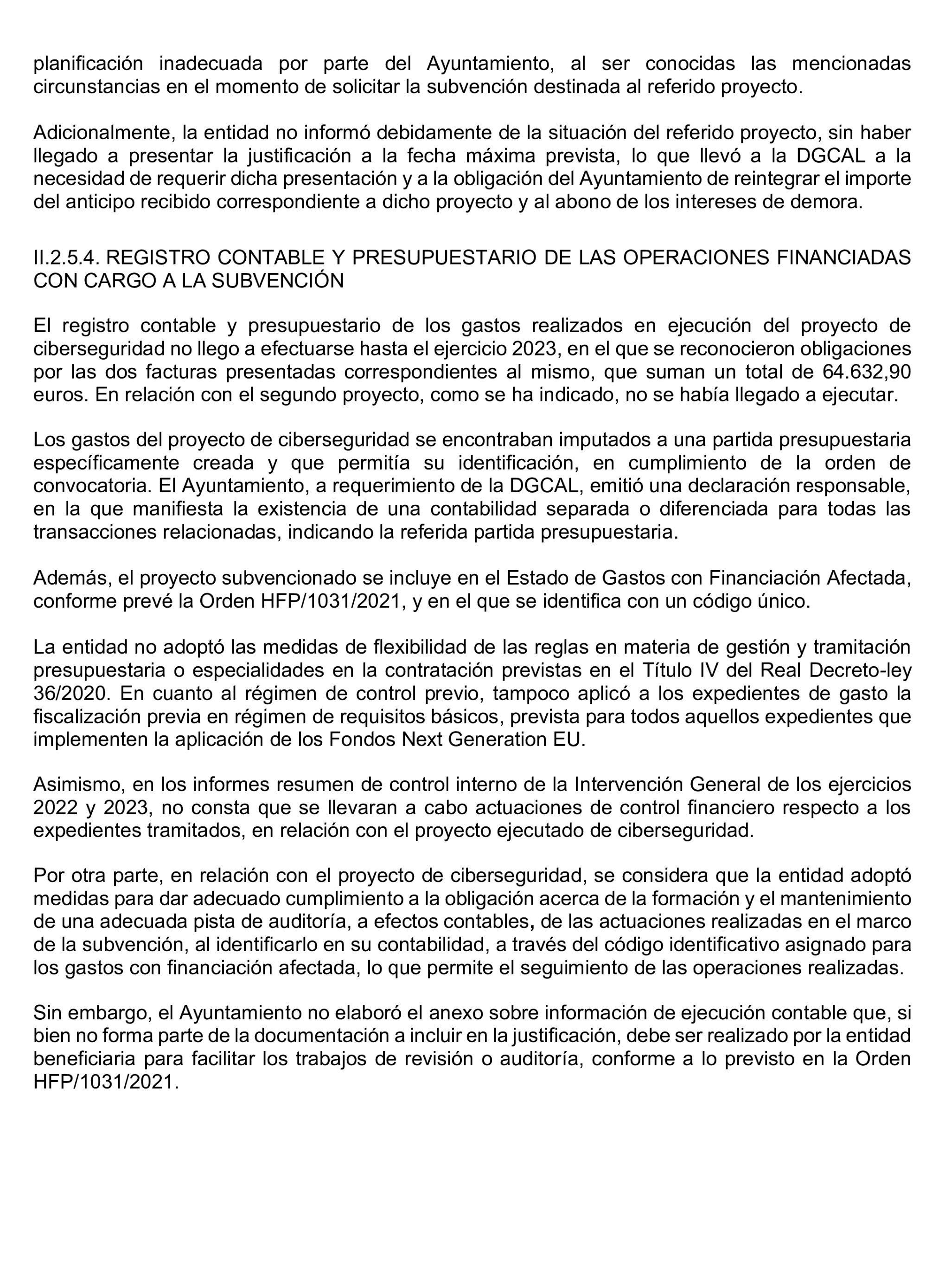 Imagen: /datos/imagenes/disp/2026/59/5368_16721291_50.png