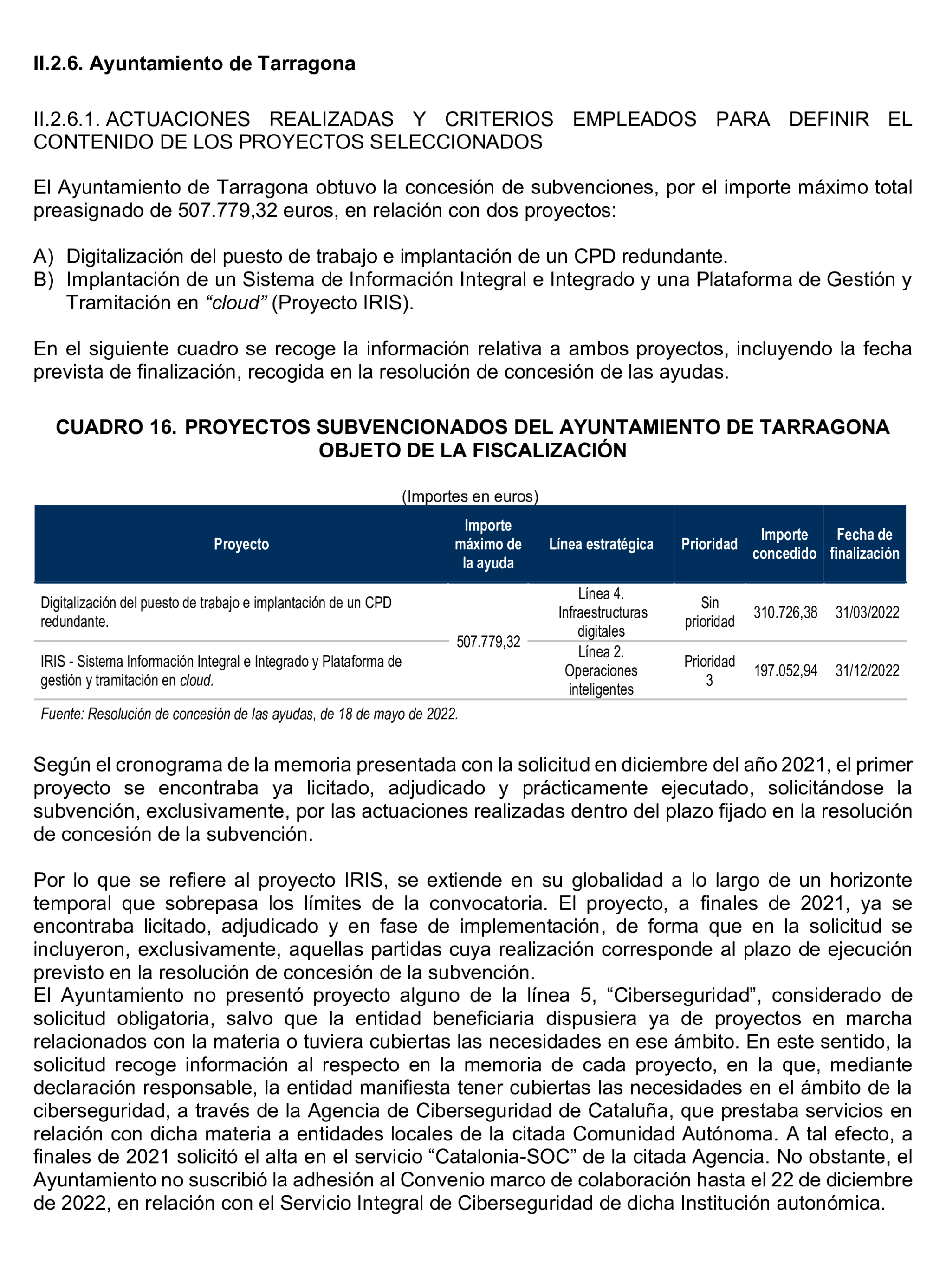 Imagen: /datos/imagenes/disp/2026/59/5368_16721291_51.png