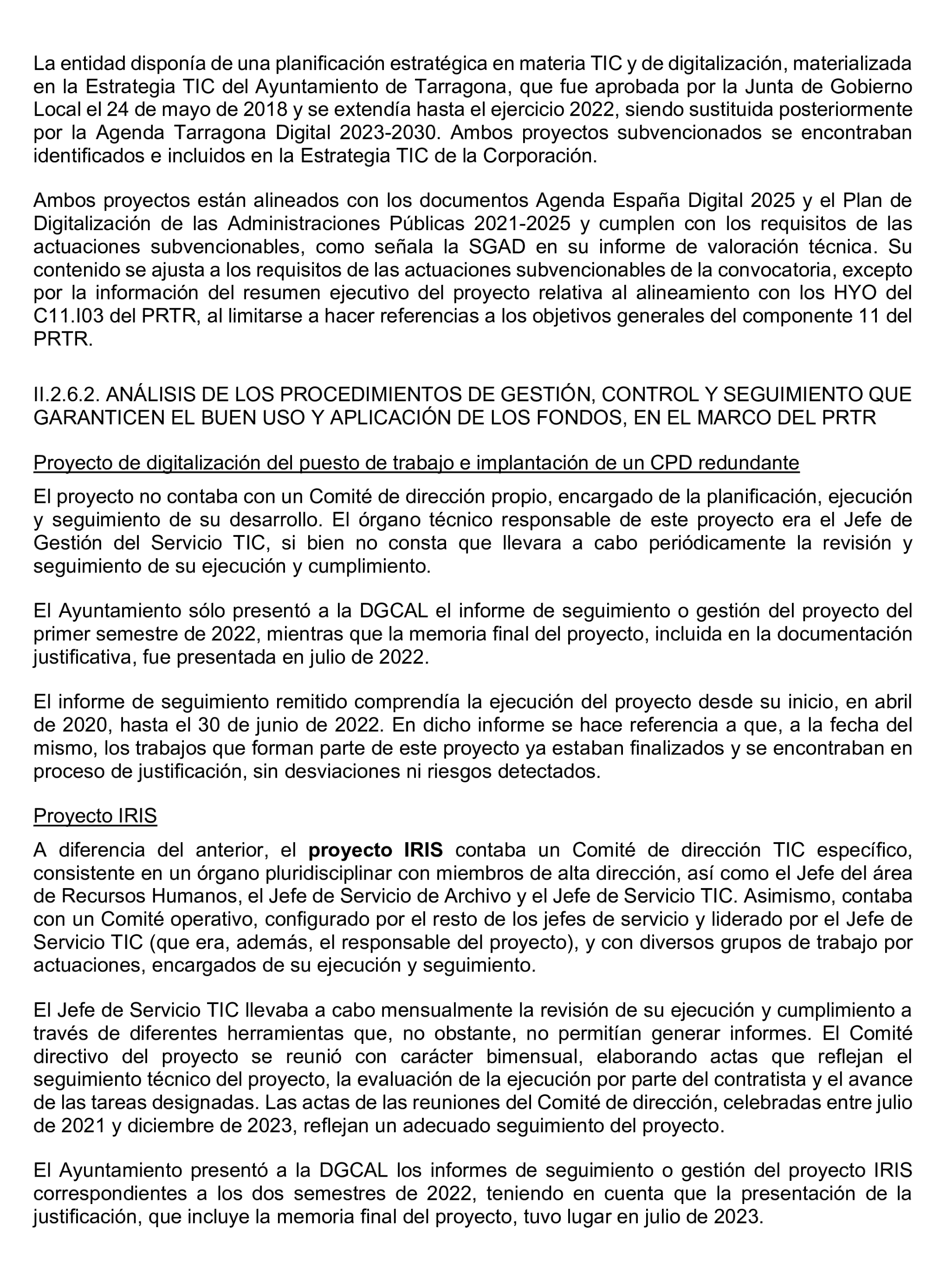 Imagen: /datos/imagenes/disp/2026/59/5368_16721291_52.png