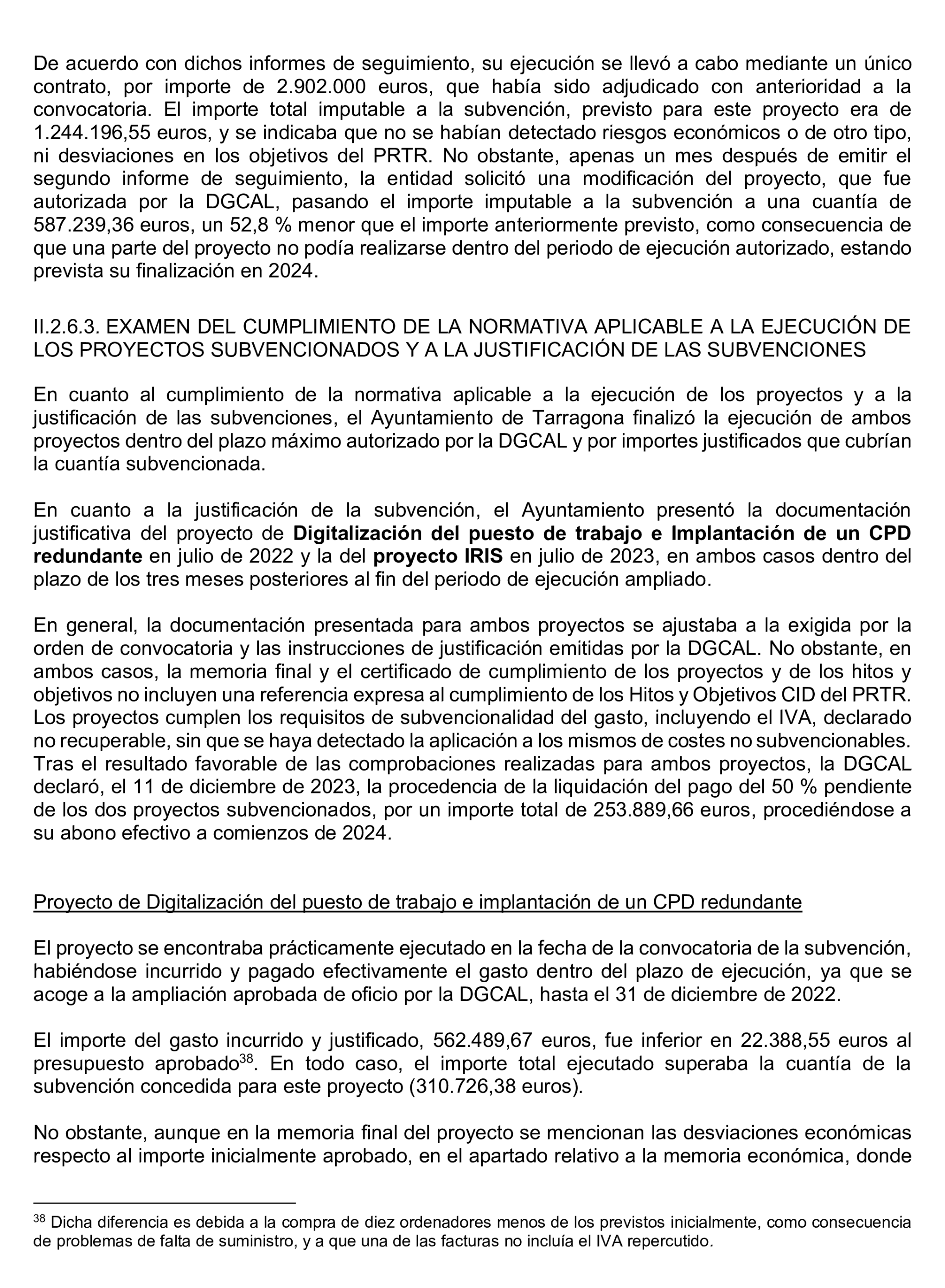 Imagen: /datos/imagenes/disp/2026/59/5368_16721291_53.png