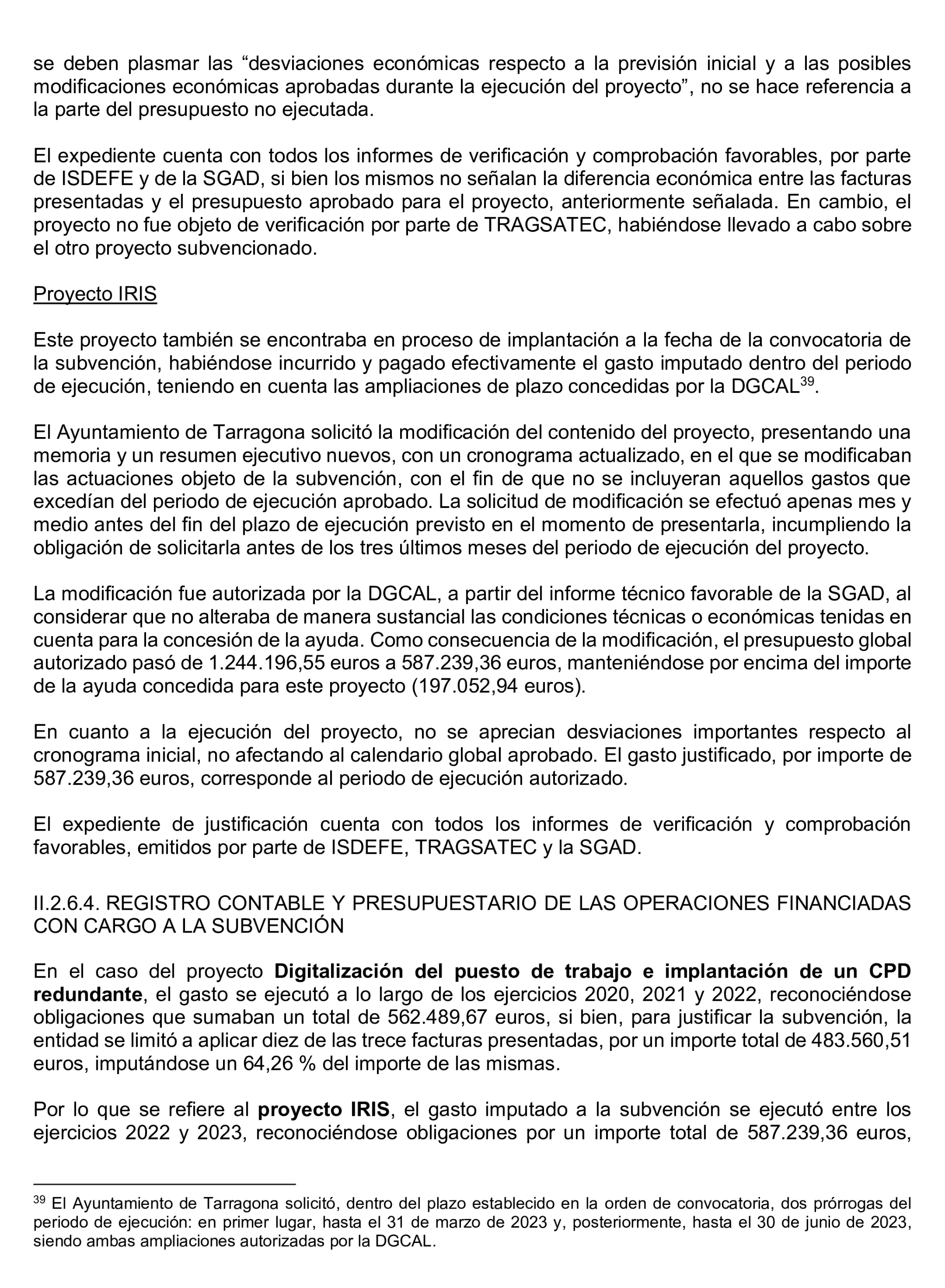 Imagen: /datos/imagenes/disp/2026/59/5368_16721291_54.png