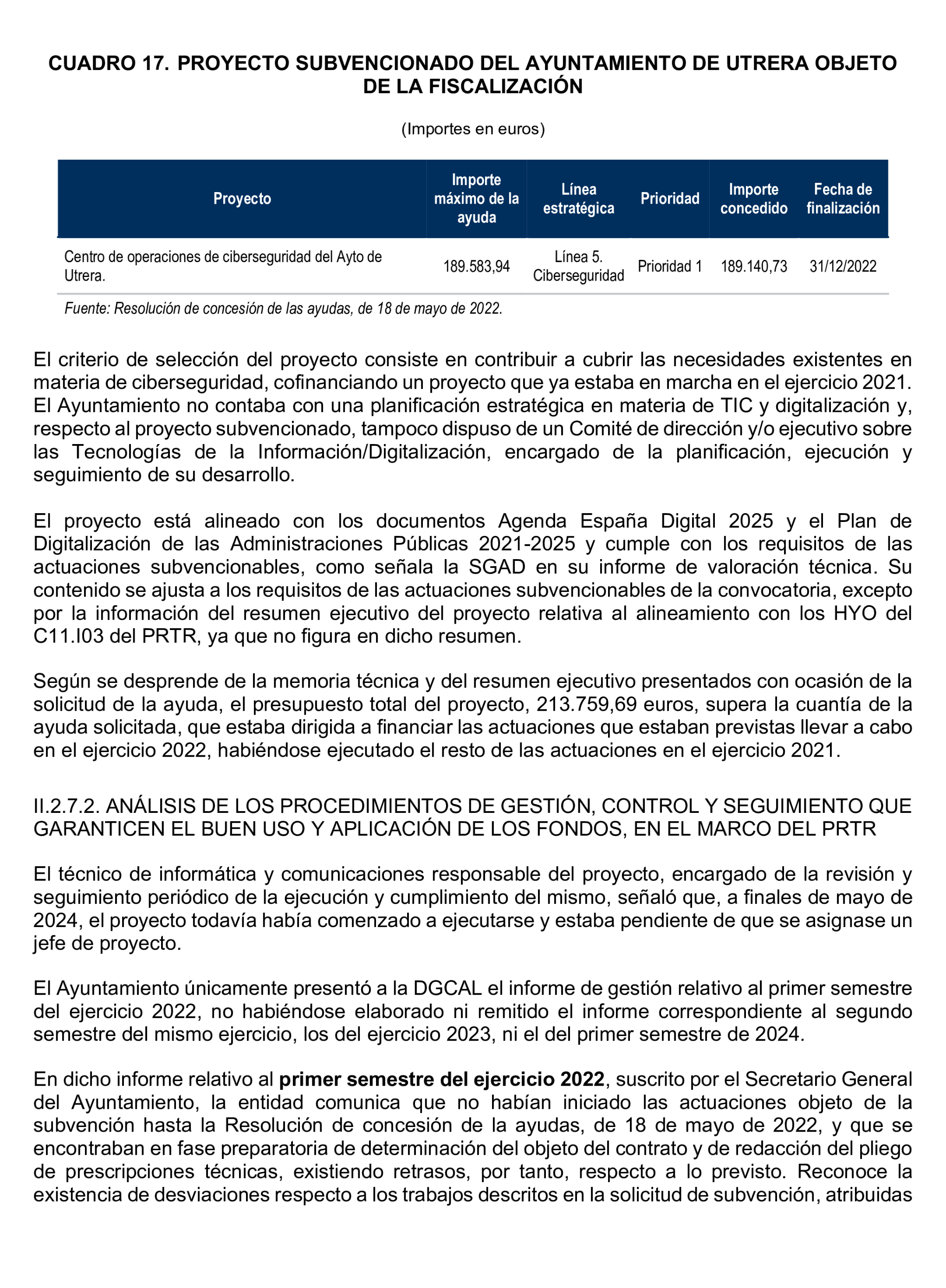 Imagen: /datos/imagenes/disp/2026/59/5368_16721291_56.png