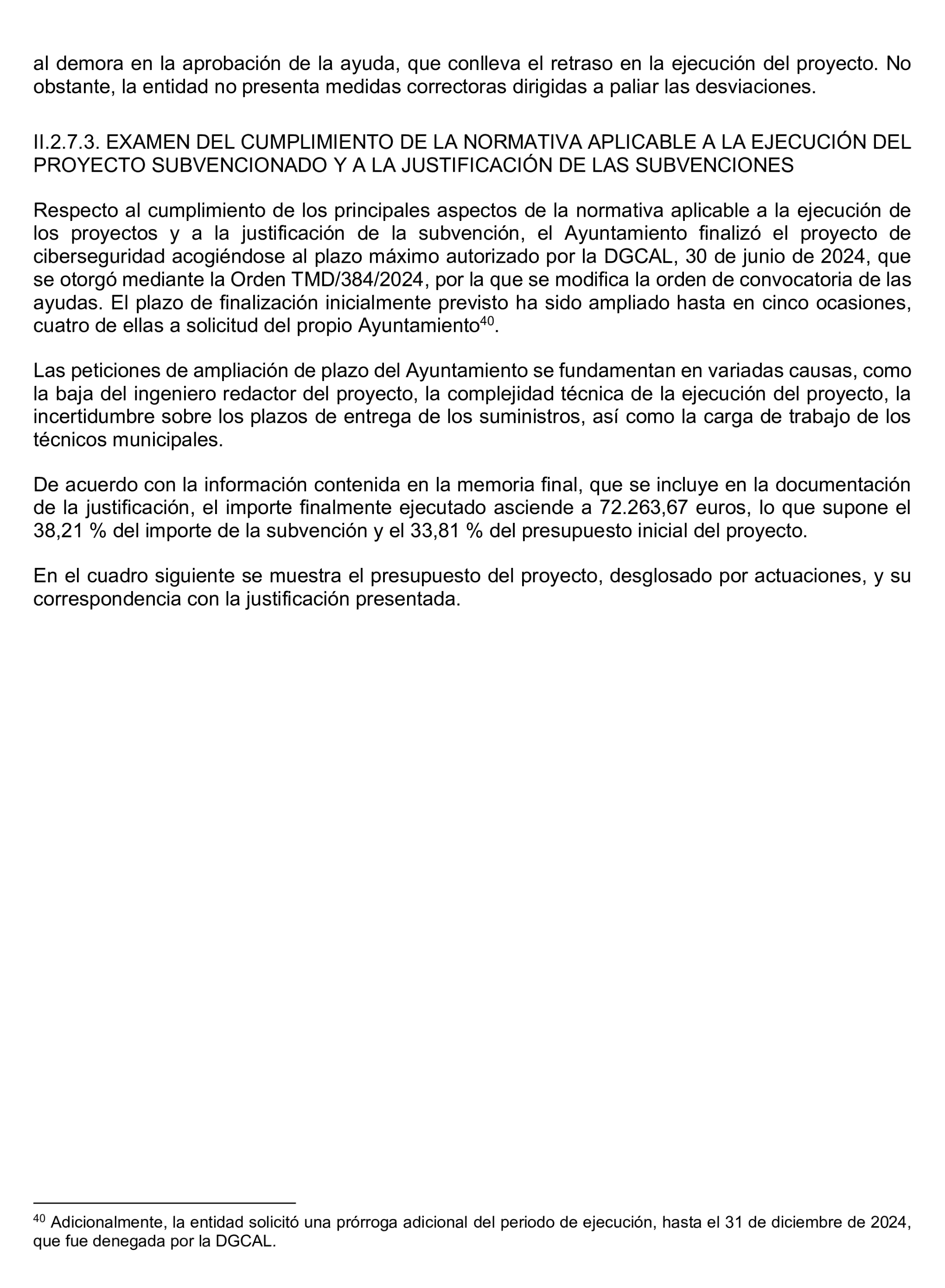 Imagen: /datos/imagenes/disp/2026/59/5368_16721291_57.png