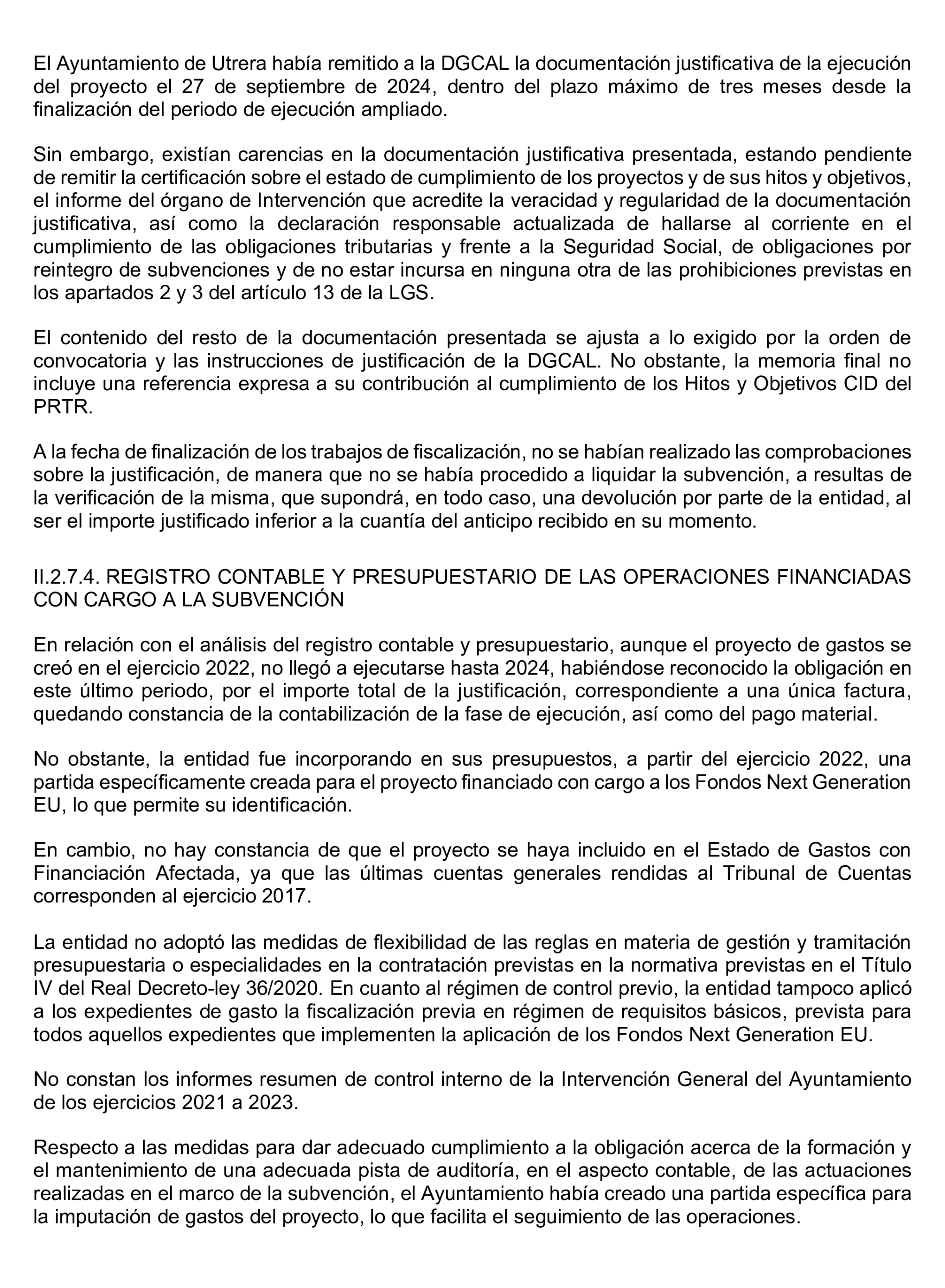 Imagen: /datos/imagenes/disp/2026/59/5368_16721291_59.png