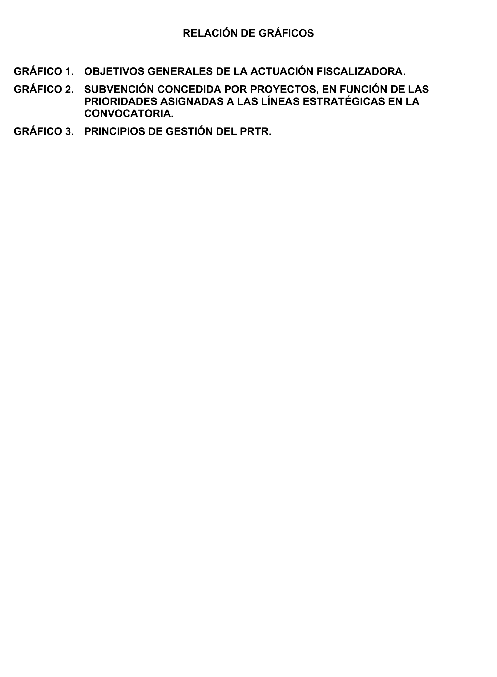 Imagen: /datos/imagenes/disp/2026/59/5368_16721291_6.png