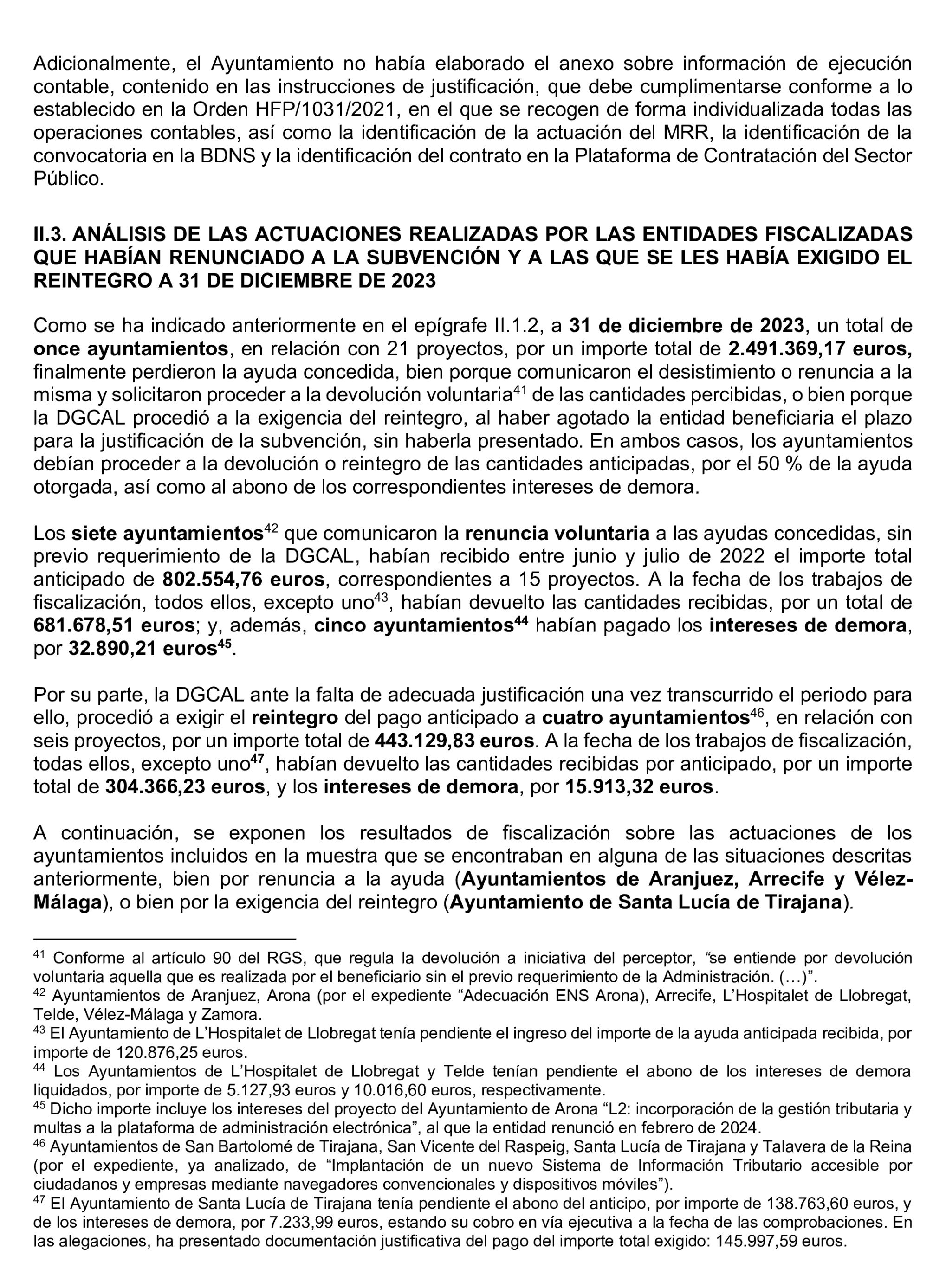 Imagen: /datos/imagenes/disp/2026/59/5368_16721291_60.png