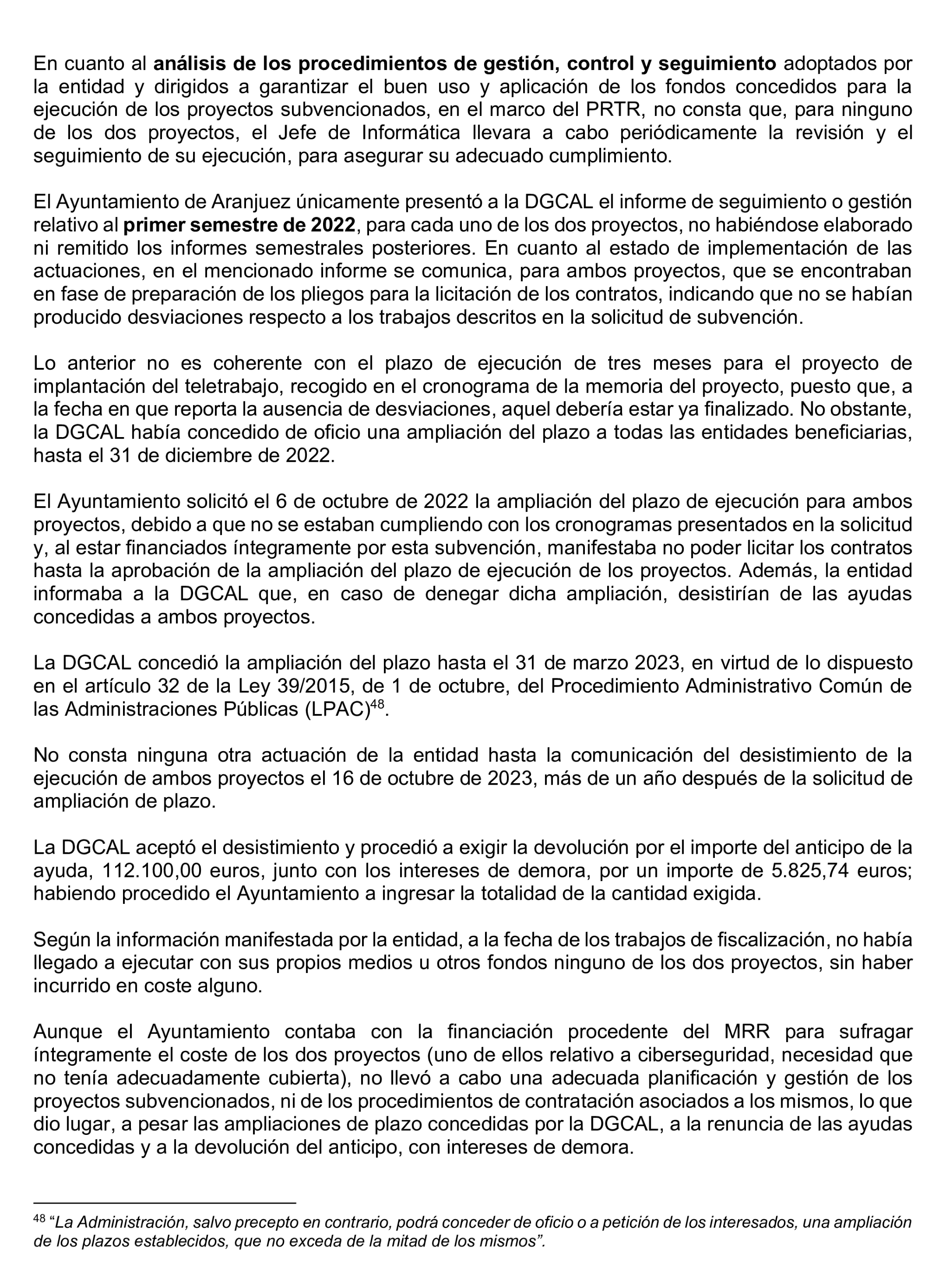 Imagen: /datos/imagenes/disp/2026/59/5368_16721291_62.png