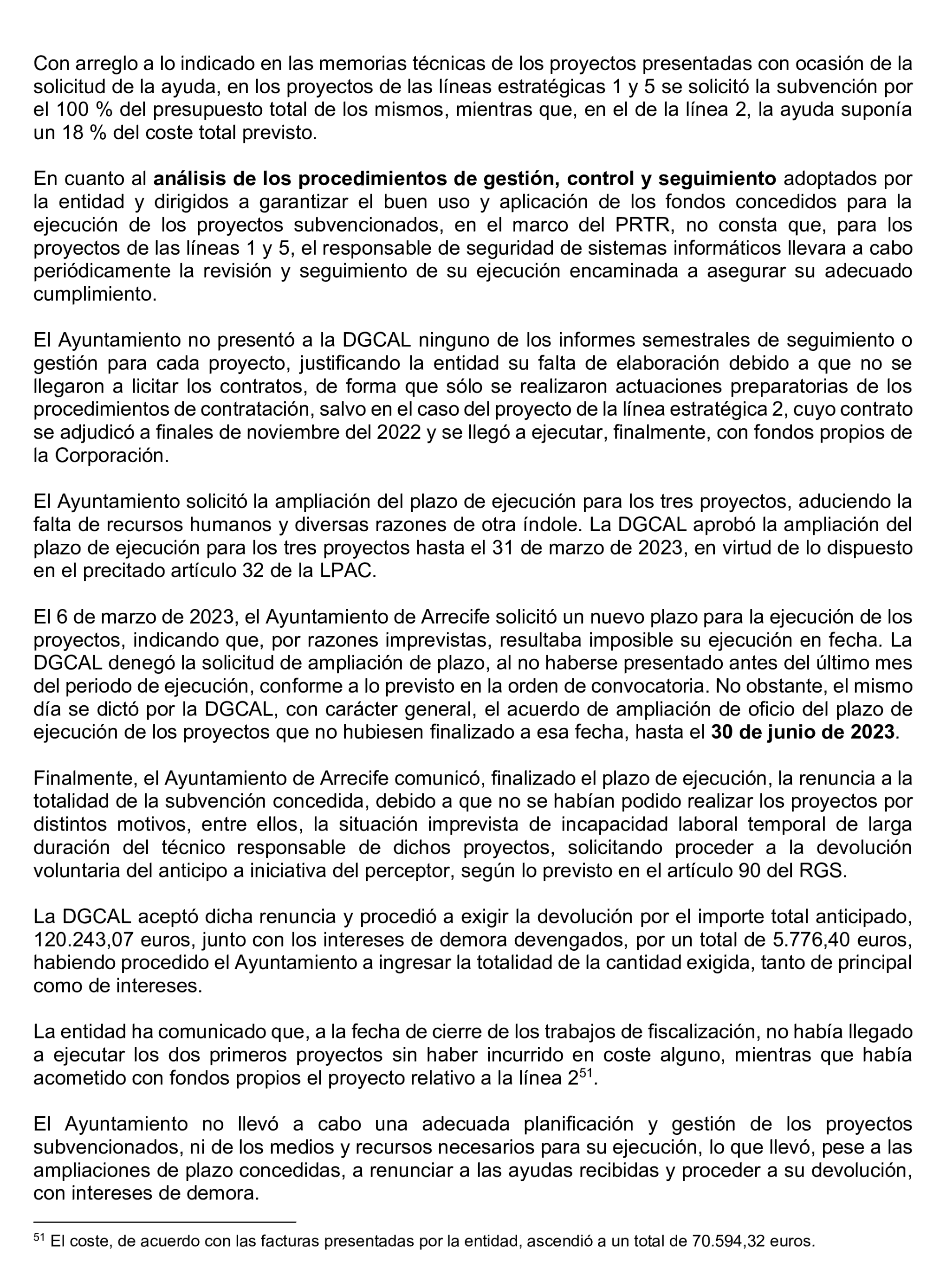 Imagen: /datos/imagenes/disp/2026/59/5368_16721291_64.png