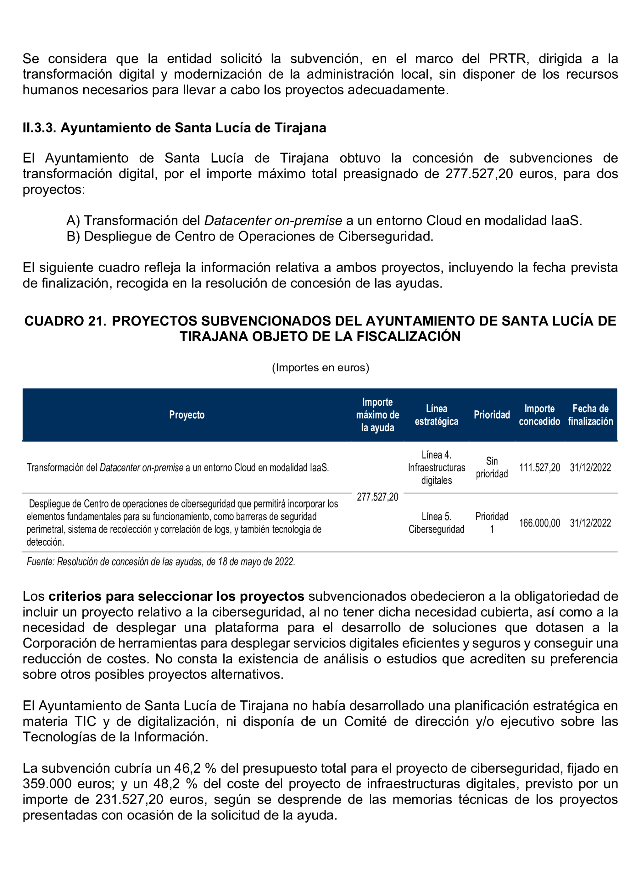 Imagen: /datos/imagenes/disp/2026/59/5368_16721291_65.png