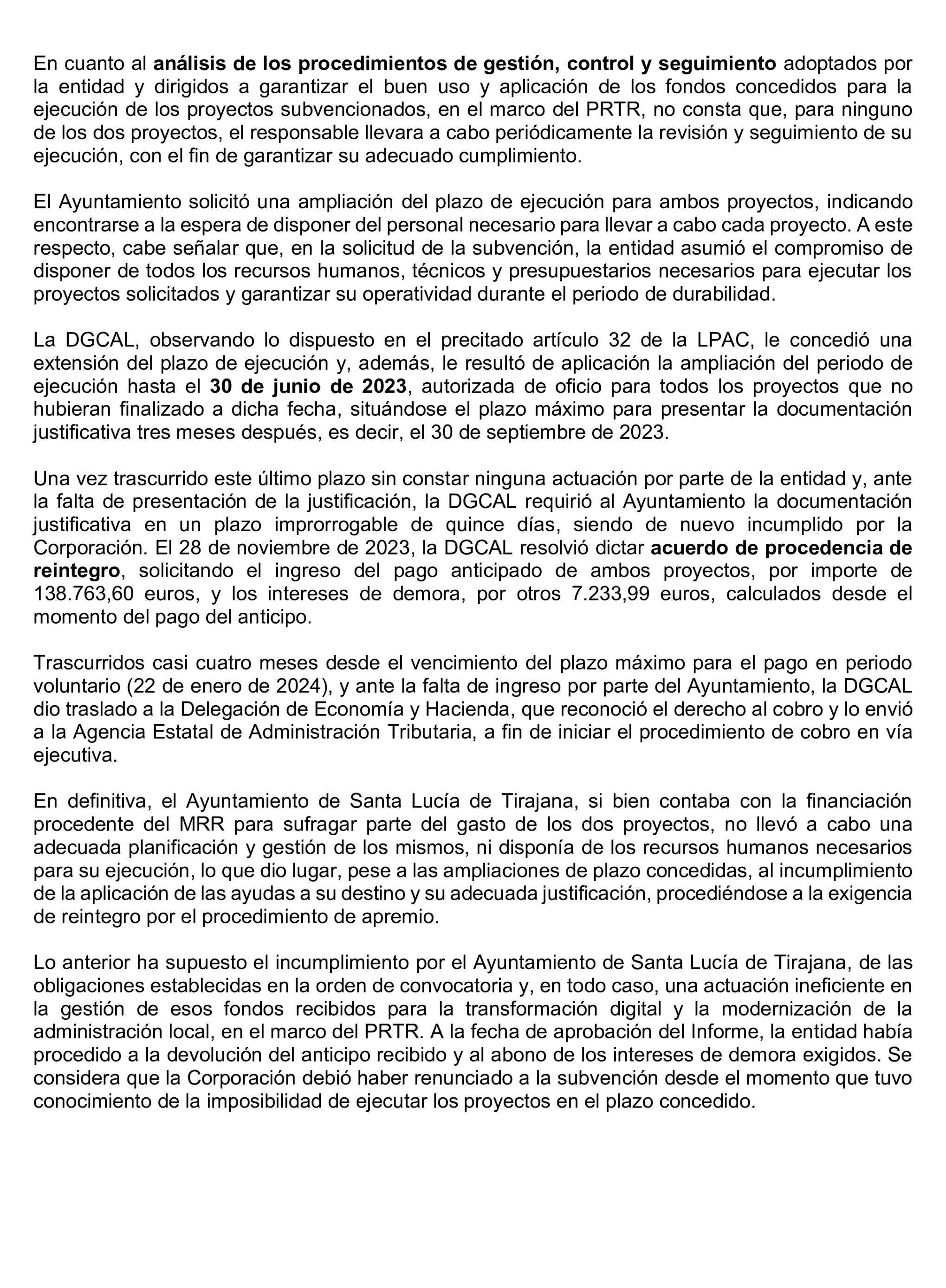 Imagen: /datos/imagenes/disp/2026/59/5368_16721291_66.png