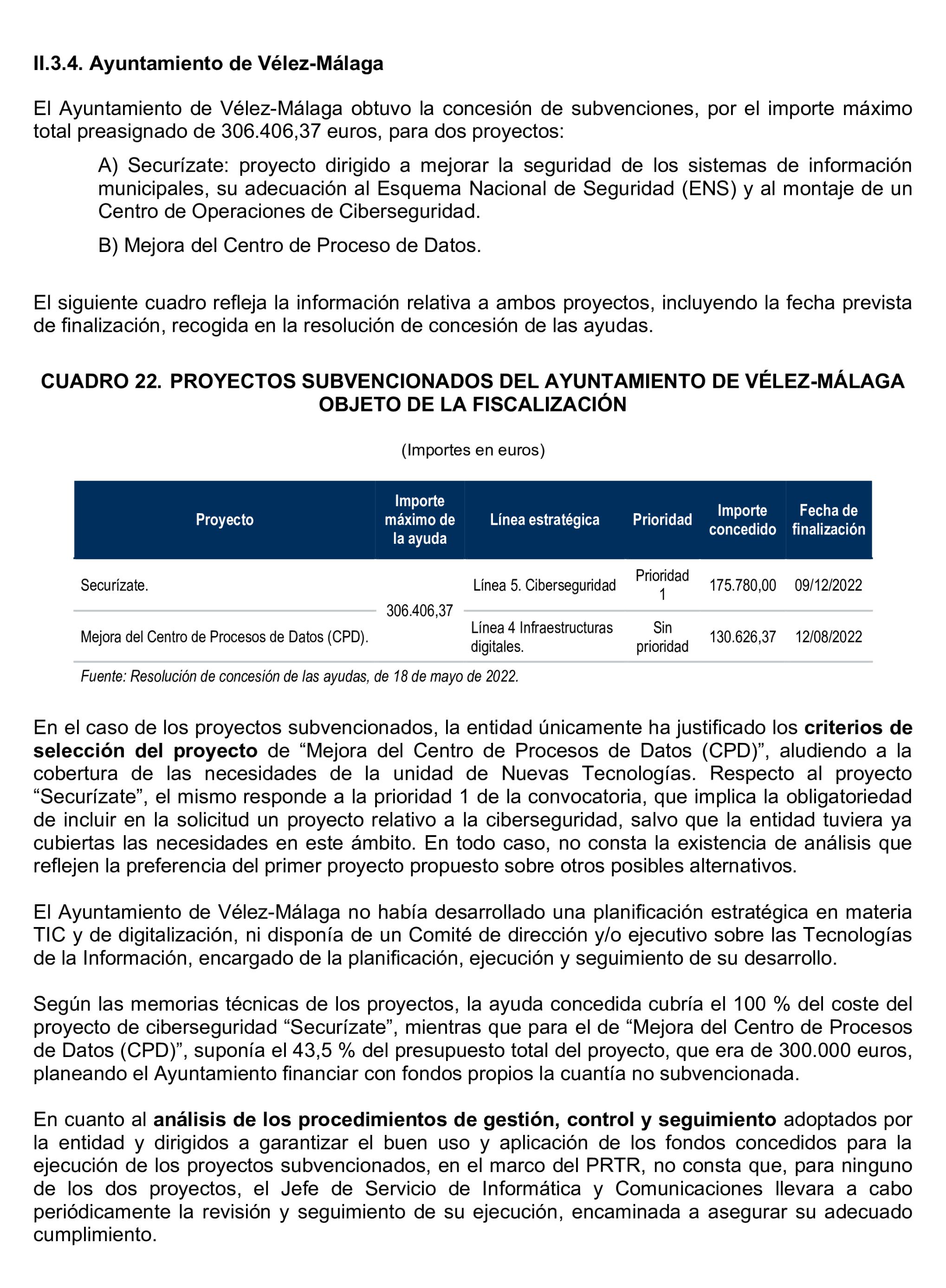 Imagen: /datos/imagenes/disp/2026/59/5368_16721291_67.png