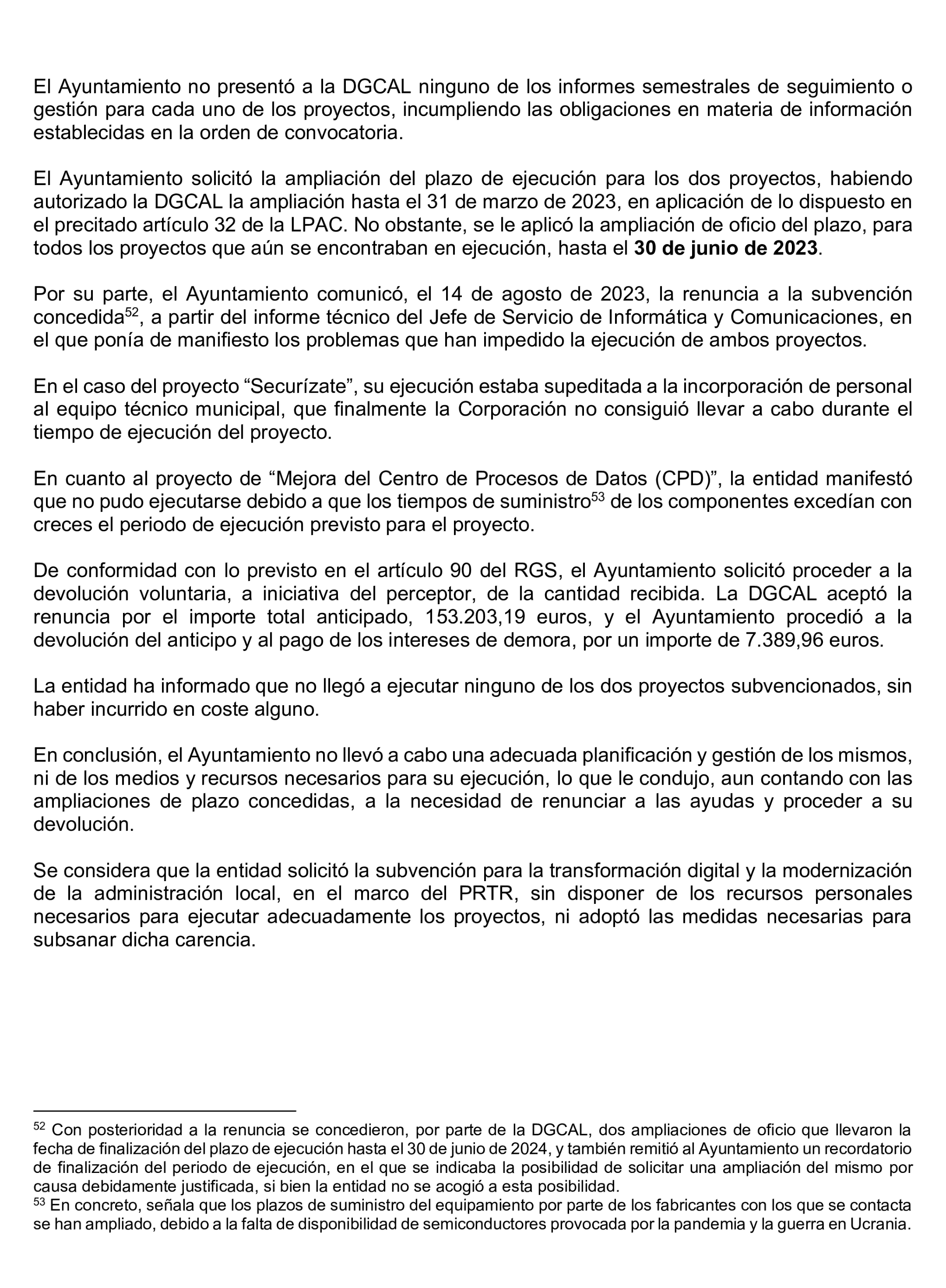 Imagen: /datos/imagenes/disp/2026/59/5368_16721291_68.png