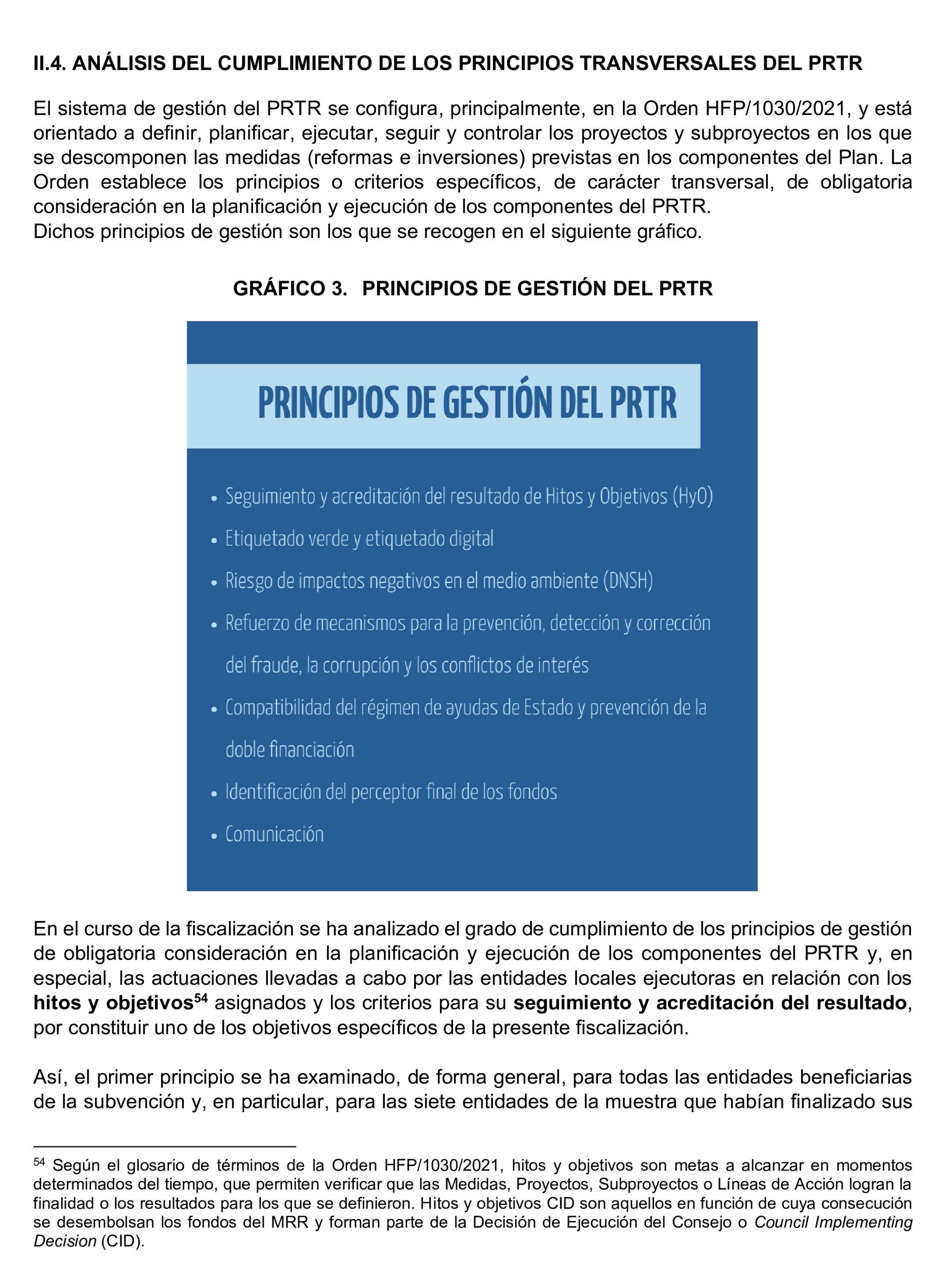 Imagen: /datos/imagenes/disp/2026/59/5368_16721291_69.png