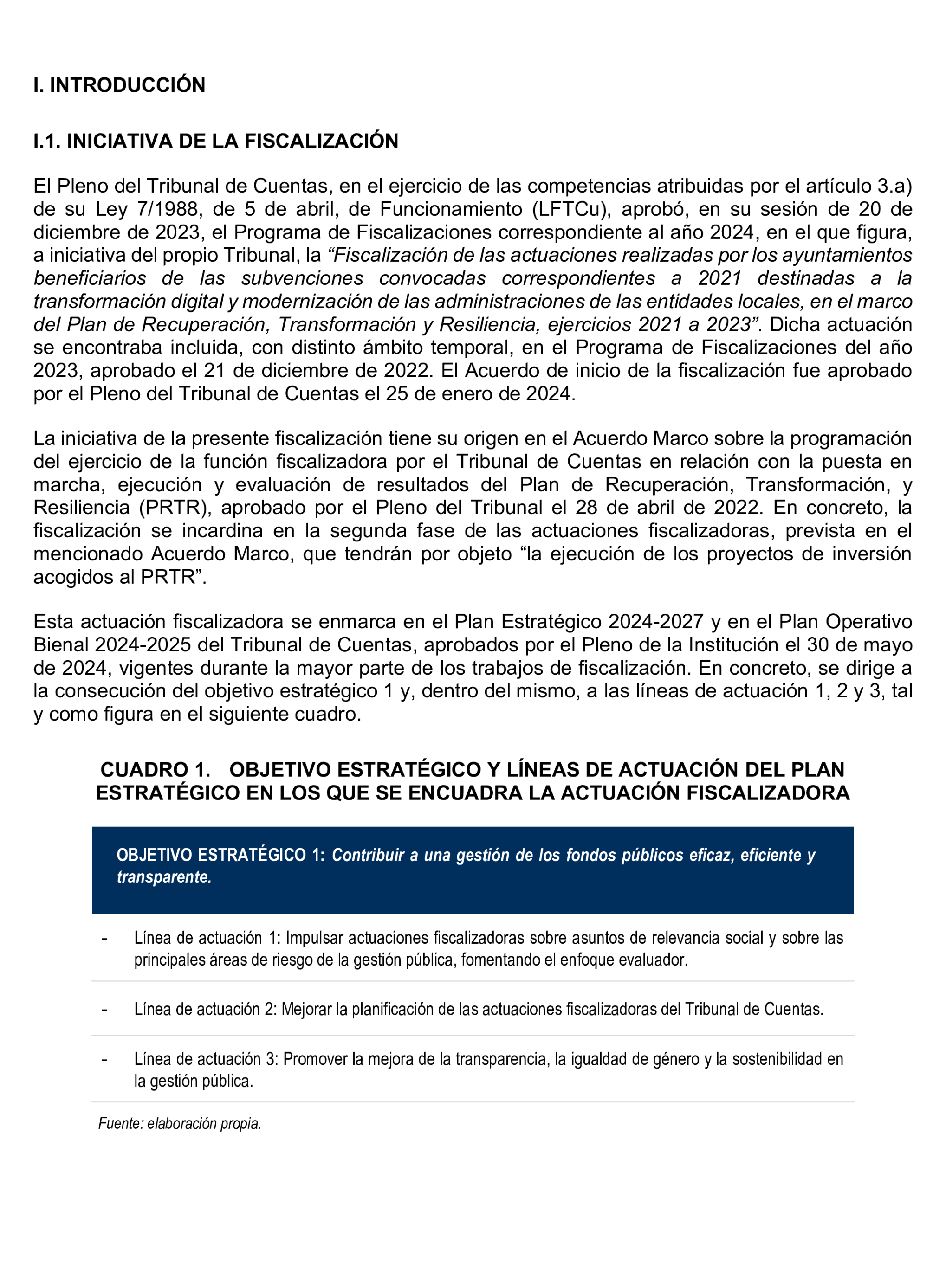 Imagen: /datos/imagenes/disp/2026/59/5368_16721291_7.png