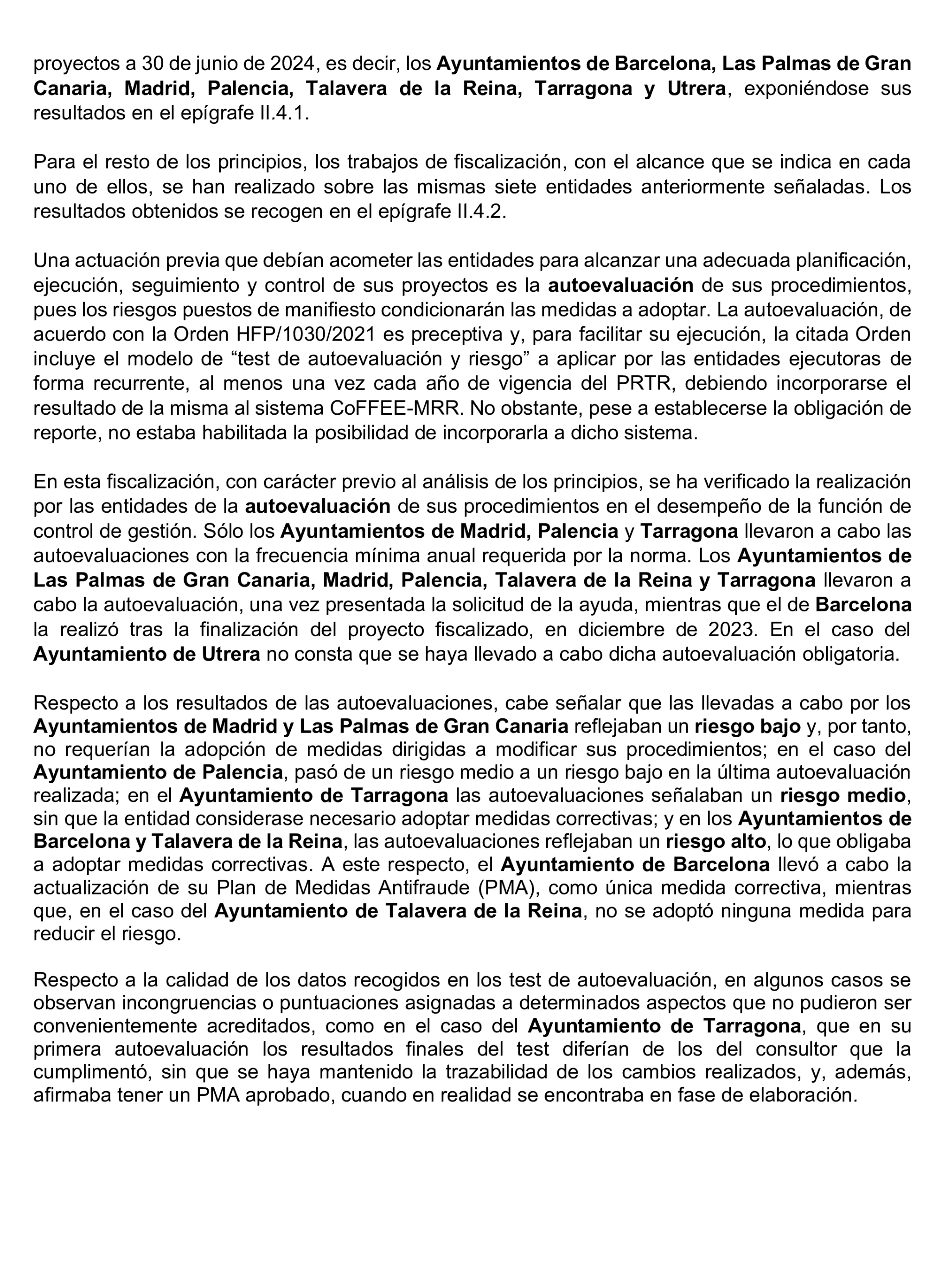 Imagen: /datos/imagenes/disp/2026/59/5368_16721291_70.png