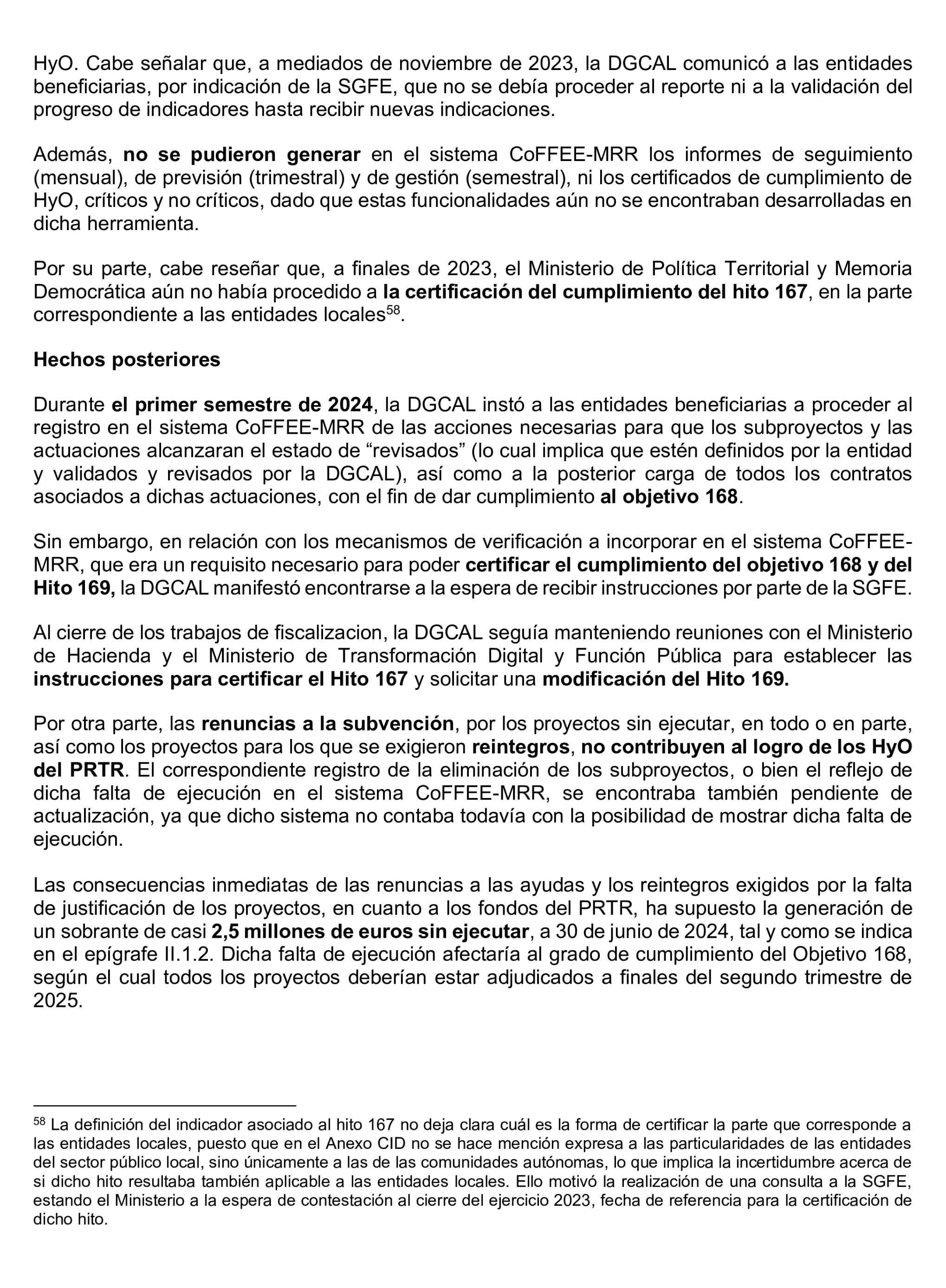 Imagen: /datos/imagenes/disp/2026/59/5368_16721291_73.png