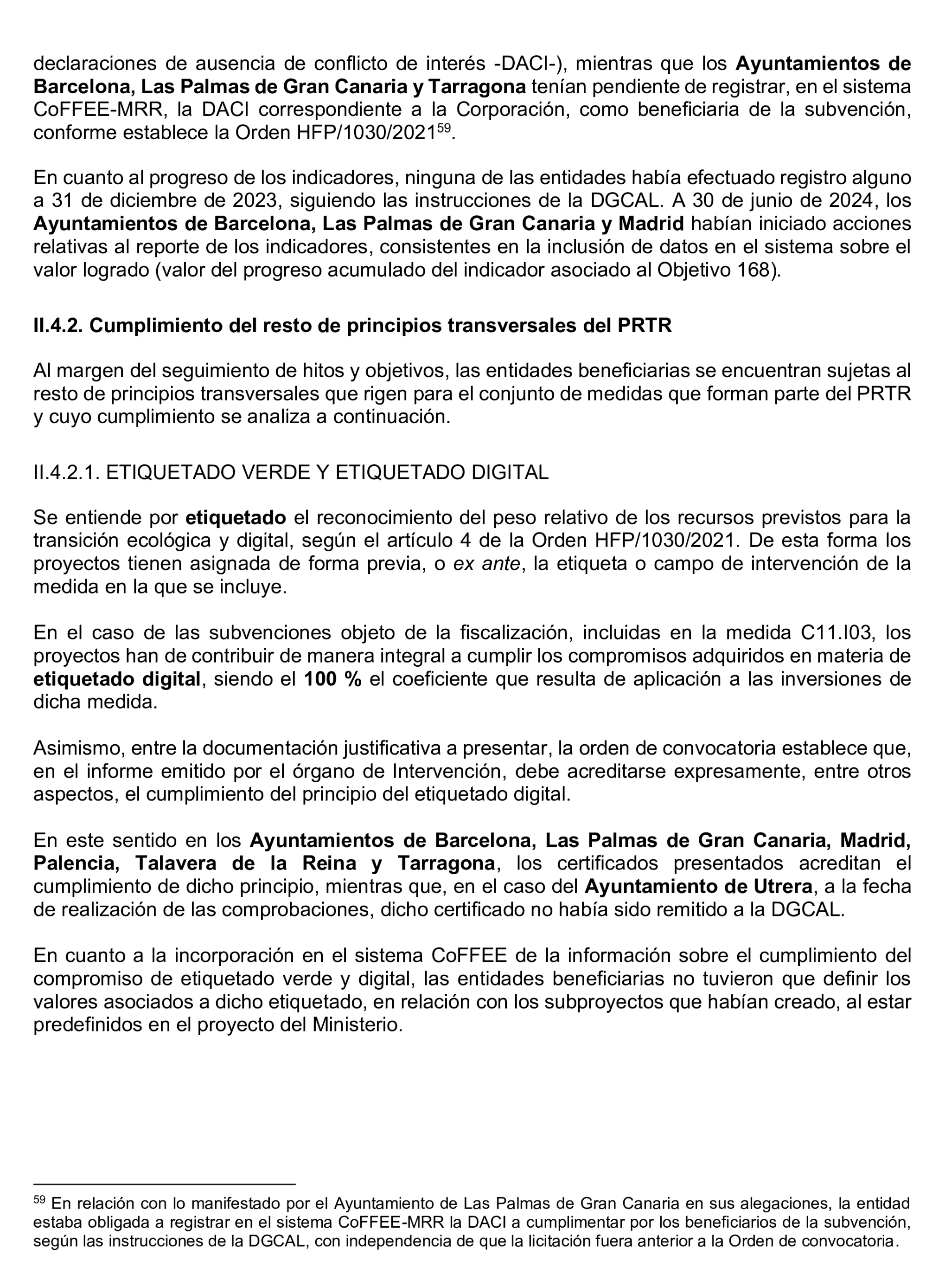 Imagen: /datos/imagenes/disp/2026/59/5368_16721291_75.png