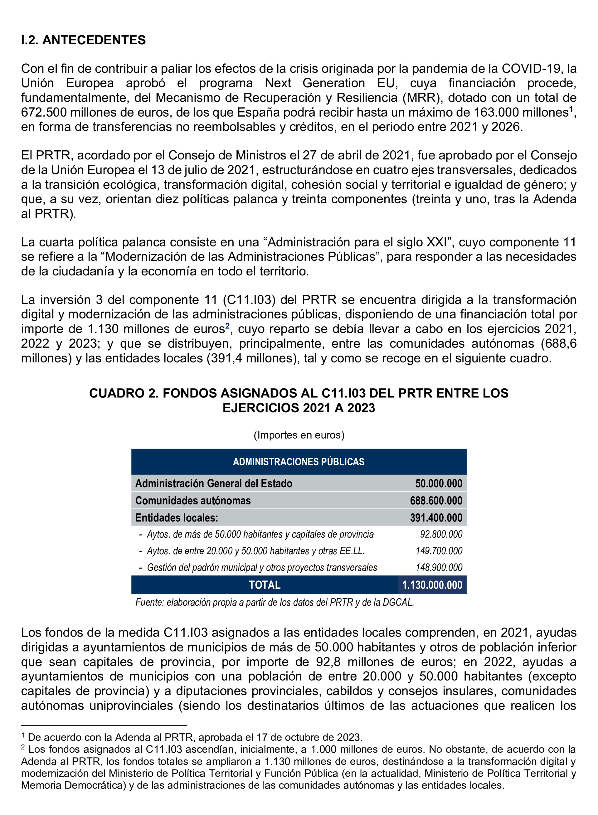 Imagen: /datos/imagenes/disp/2026/59/5368_16721291_8.png