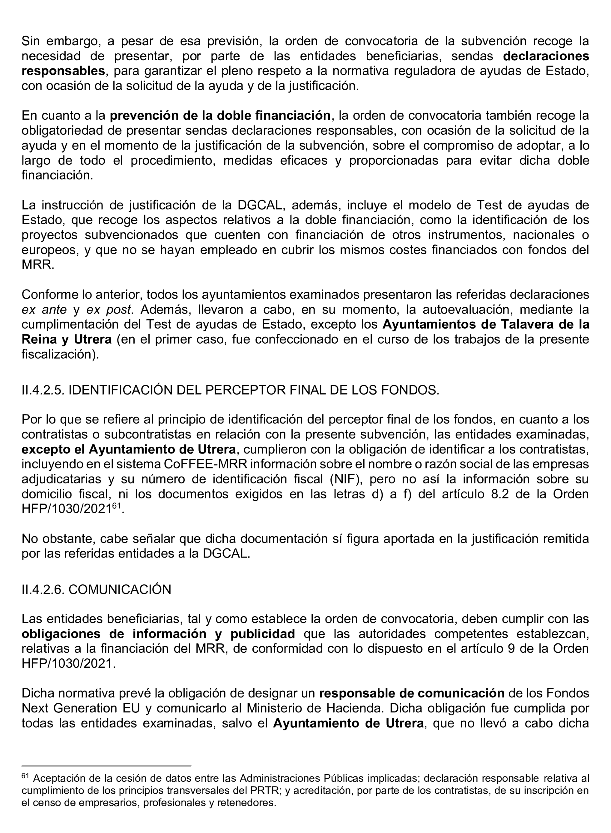 Imagen: /datos/imagenes/disp/2026/59/5368_16721291_80.png