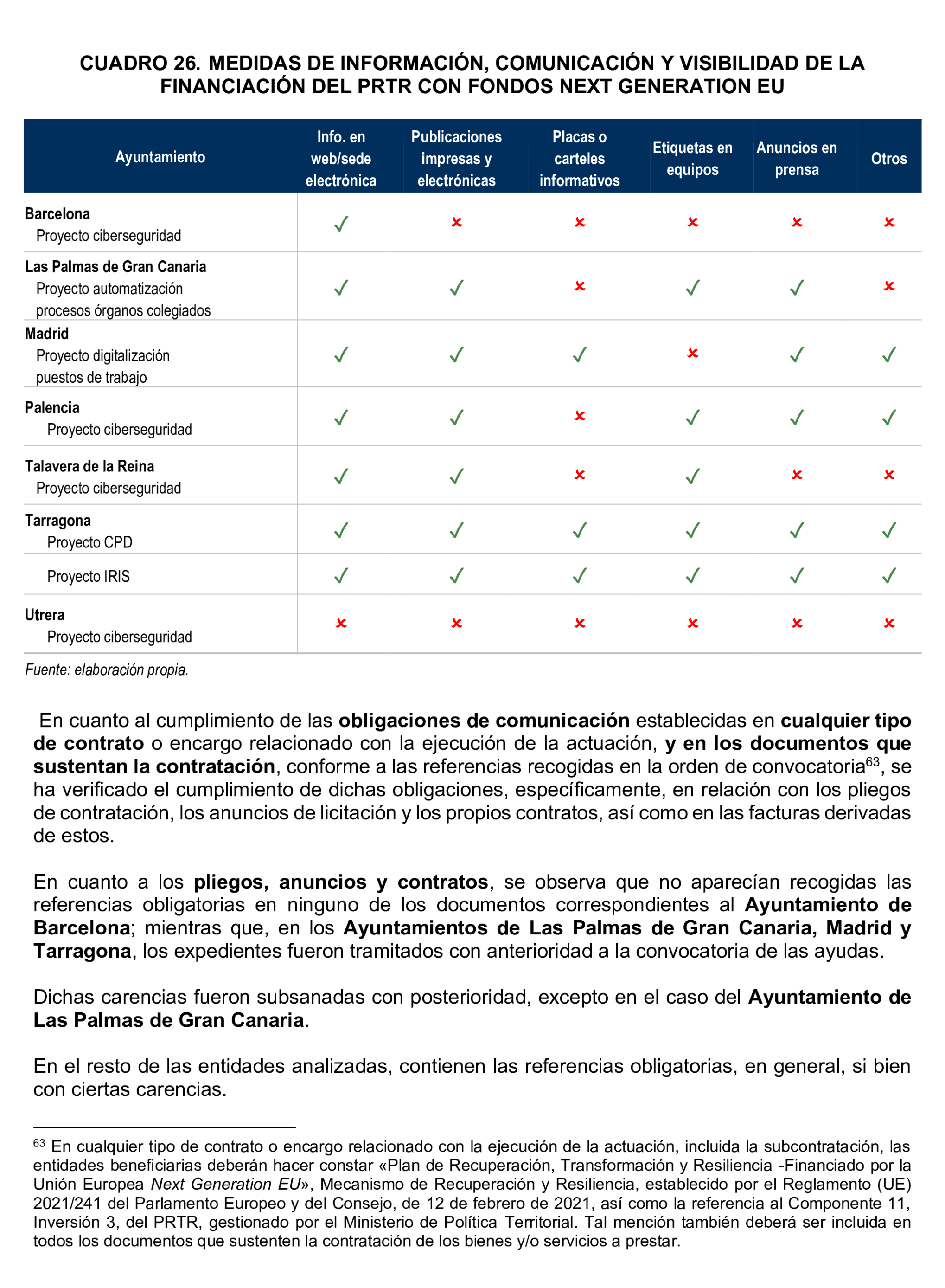 Imagen: /datos/imagenes/disp/2026/59/5368_16721291_82.png